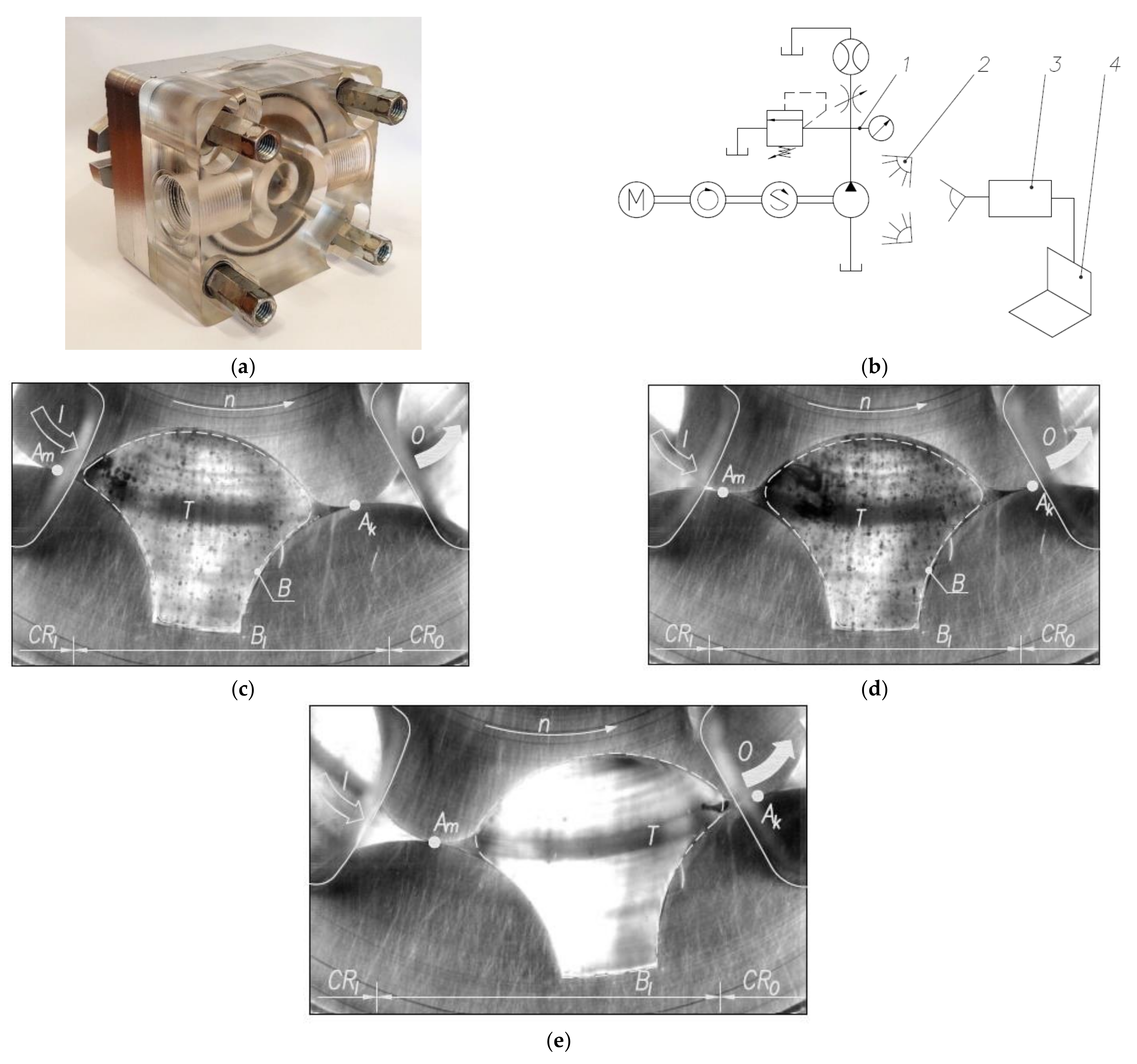 Energies 14 00624 g018 Energies 14 00624 g018