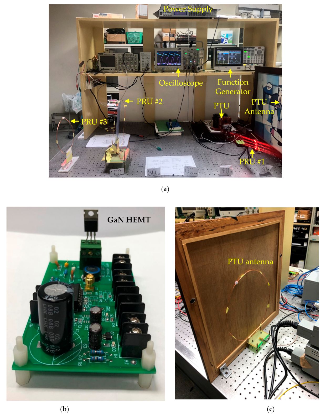 Energies 14 00632 g015