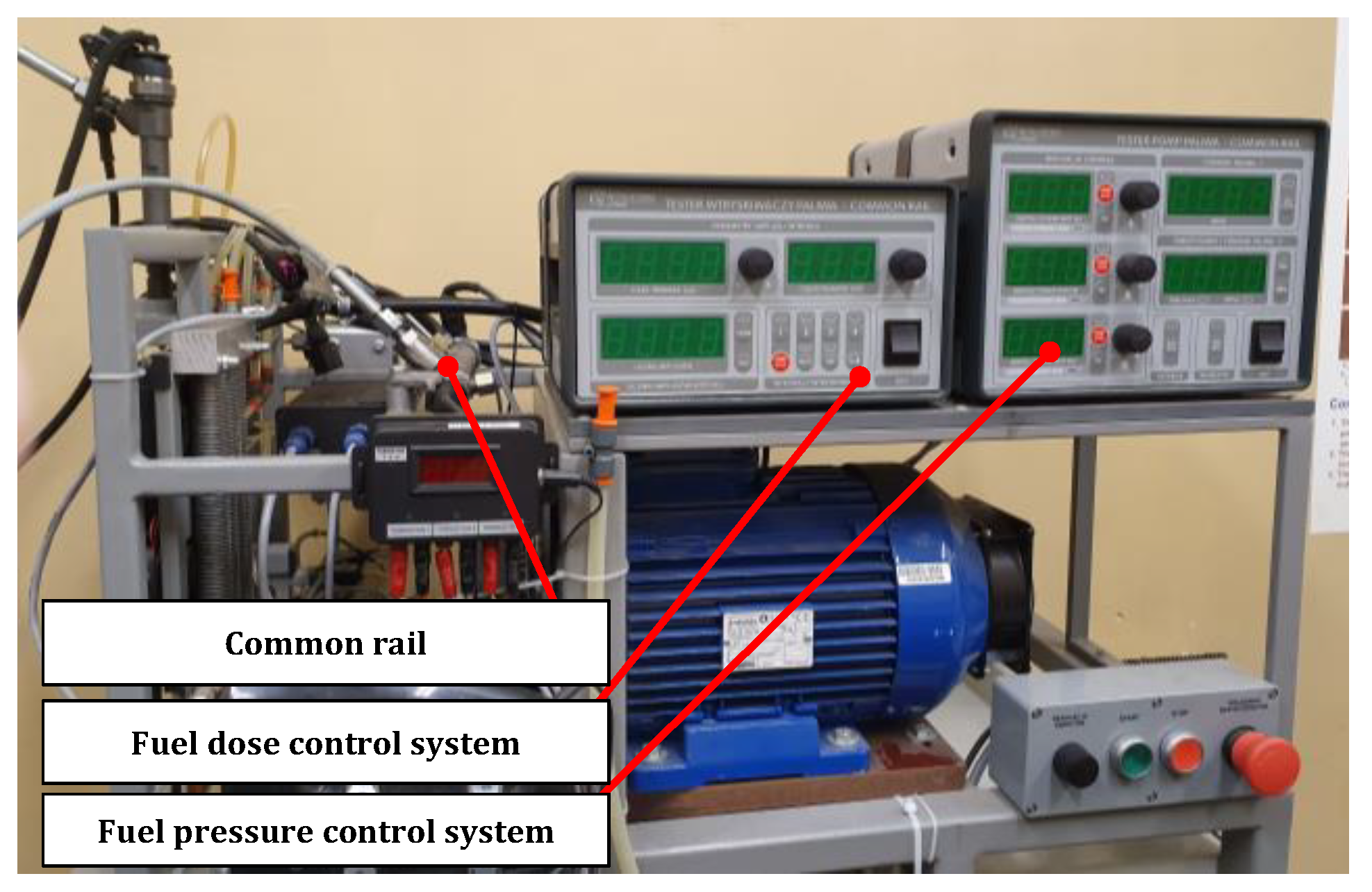 Energies 14 00633 g005