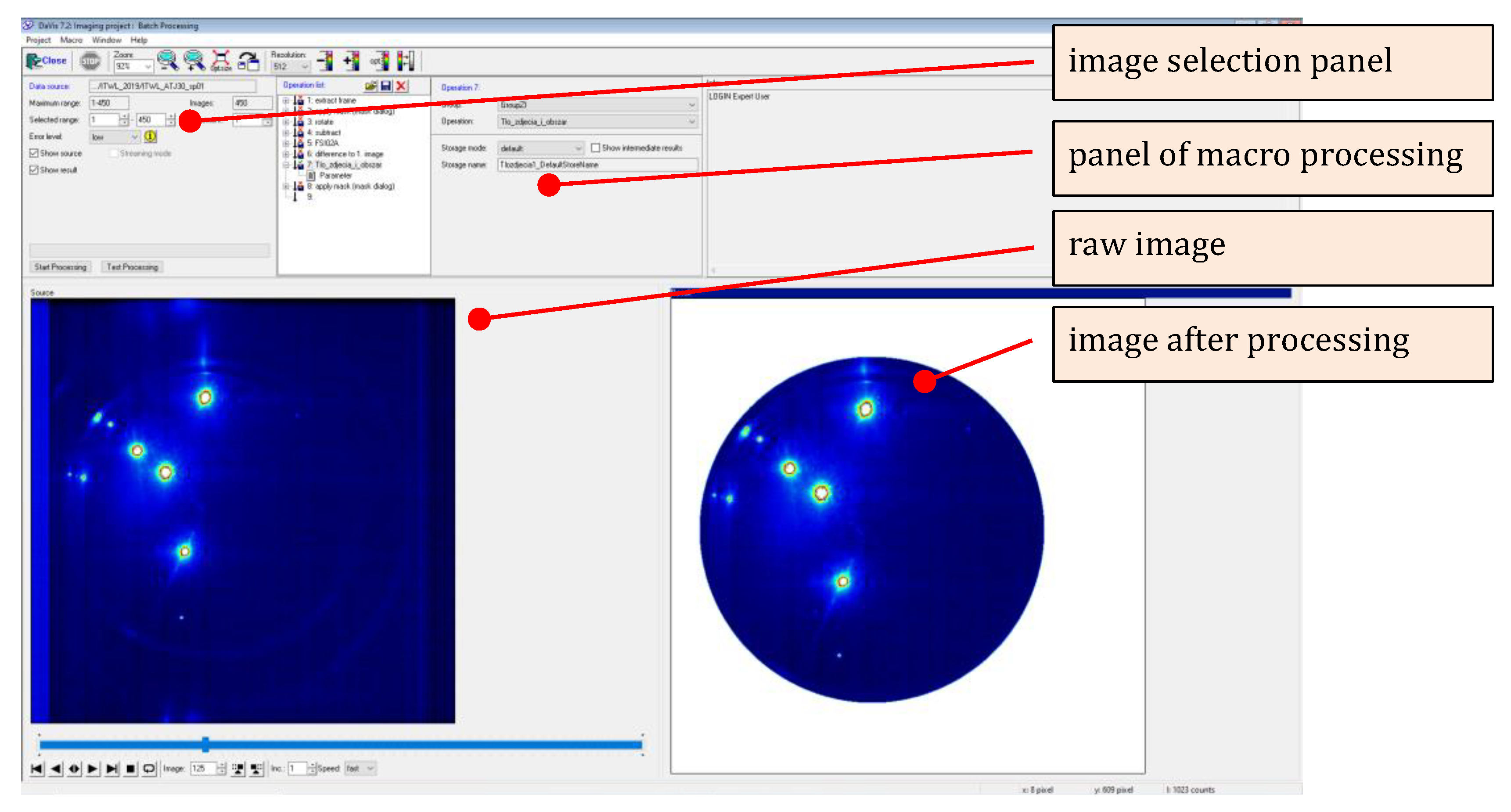 Energies 14 00633 g013