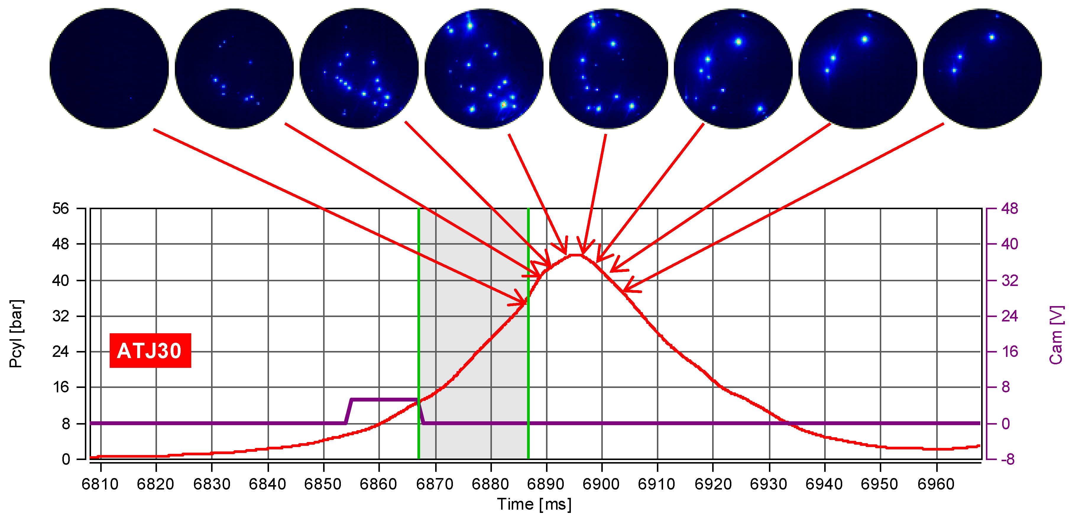 Energies 14 00633 g016
