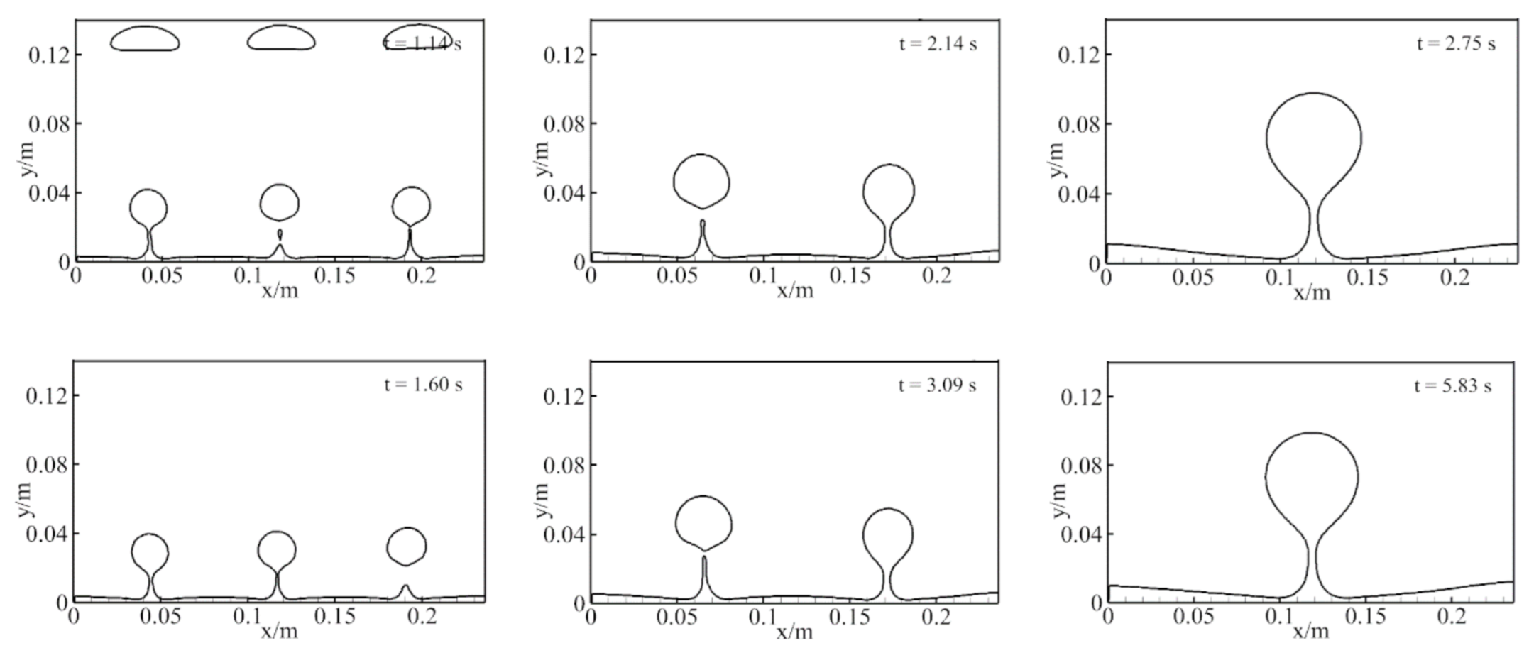 Energies 14 00634 g010a Energies 14 00634 g010a