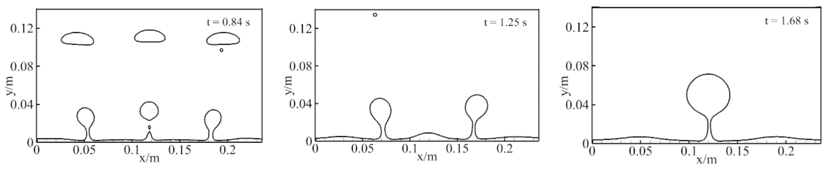 Energies 14 00634 g012a Energies 14 00634 g012a