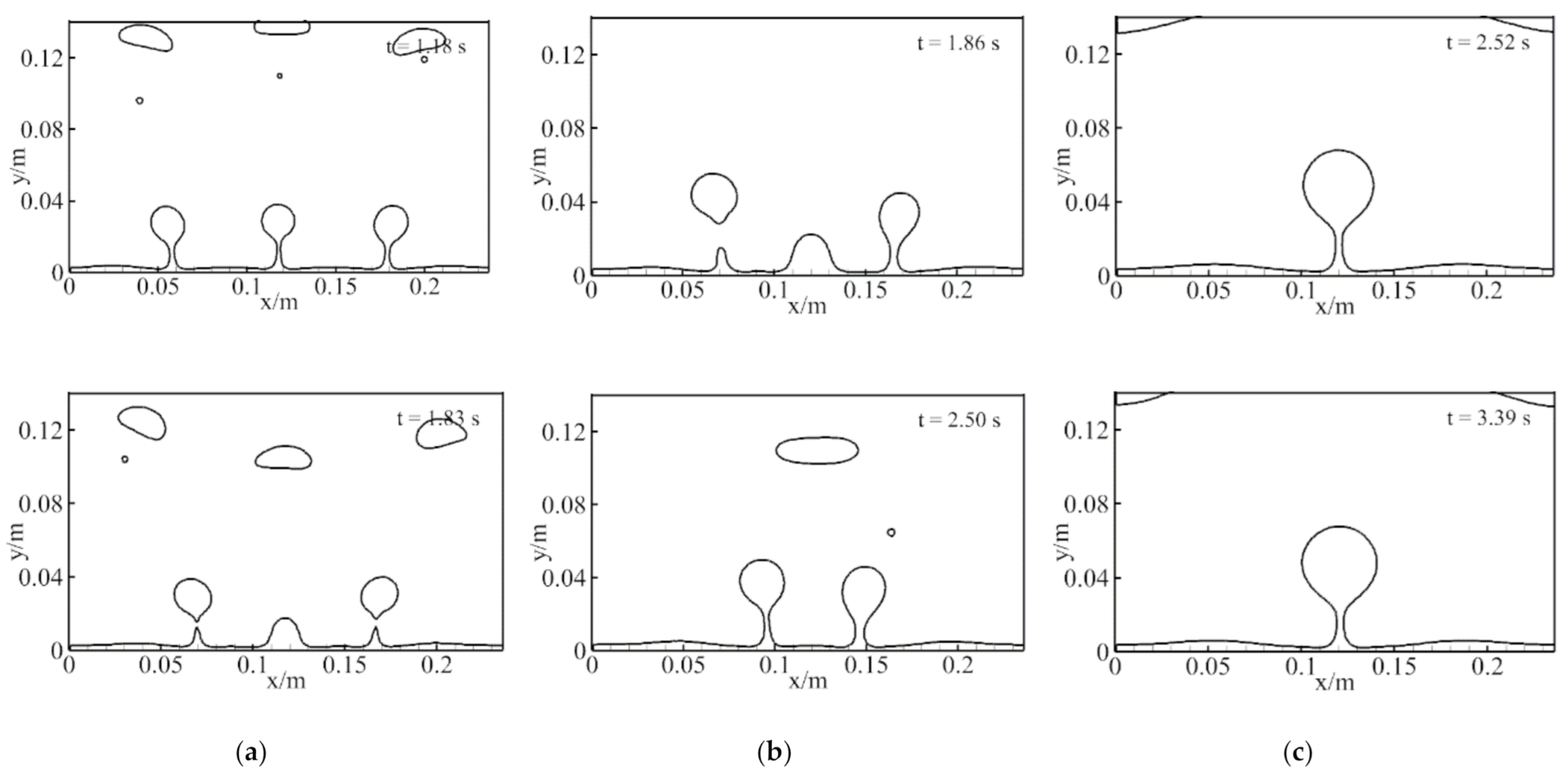 Energies 14 00634 g012b Energies 14 00634 g012b