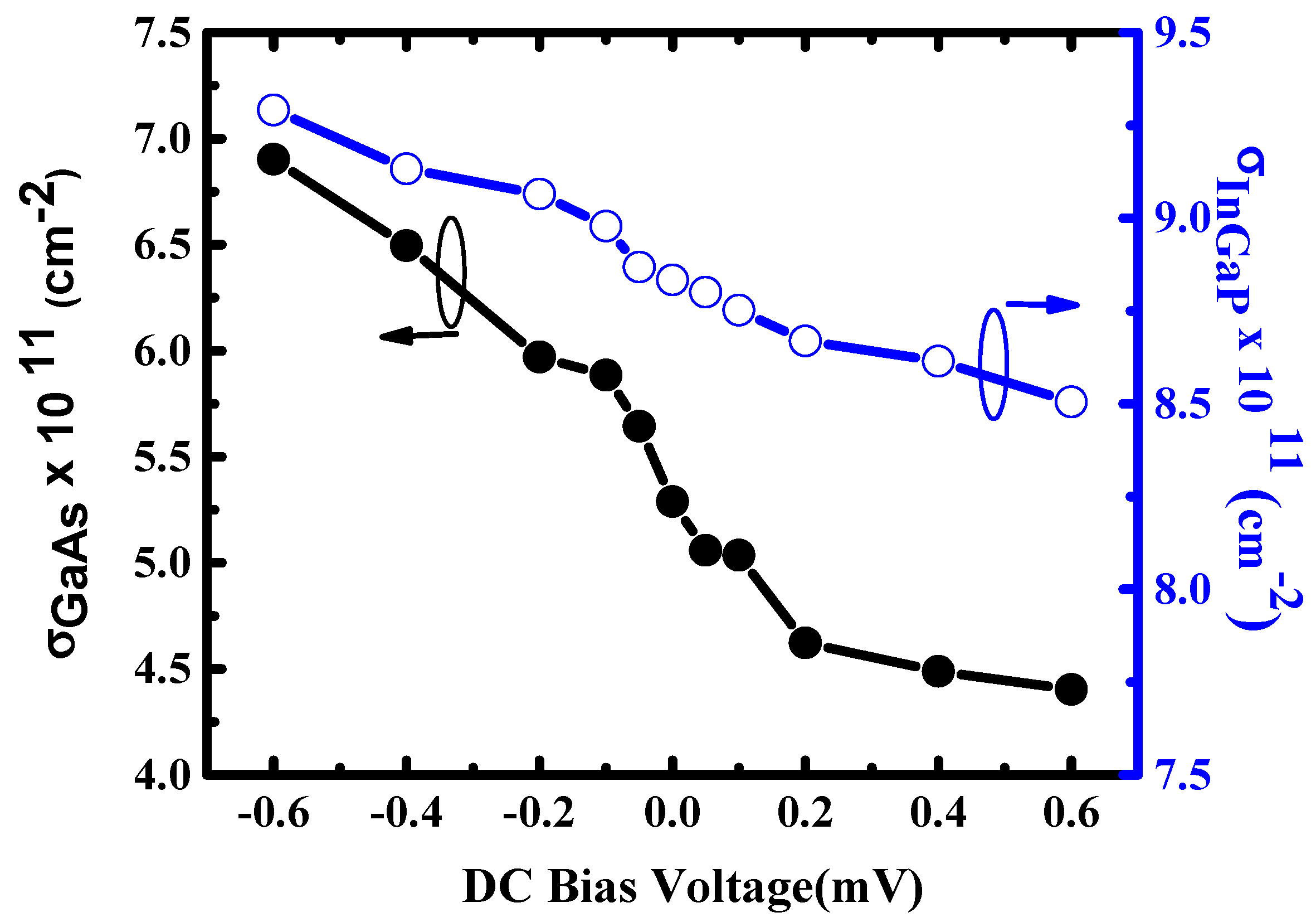 Energies 14 00638 g006