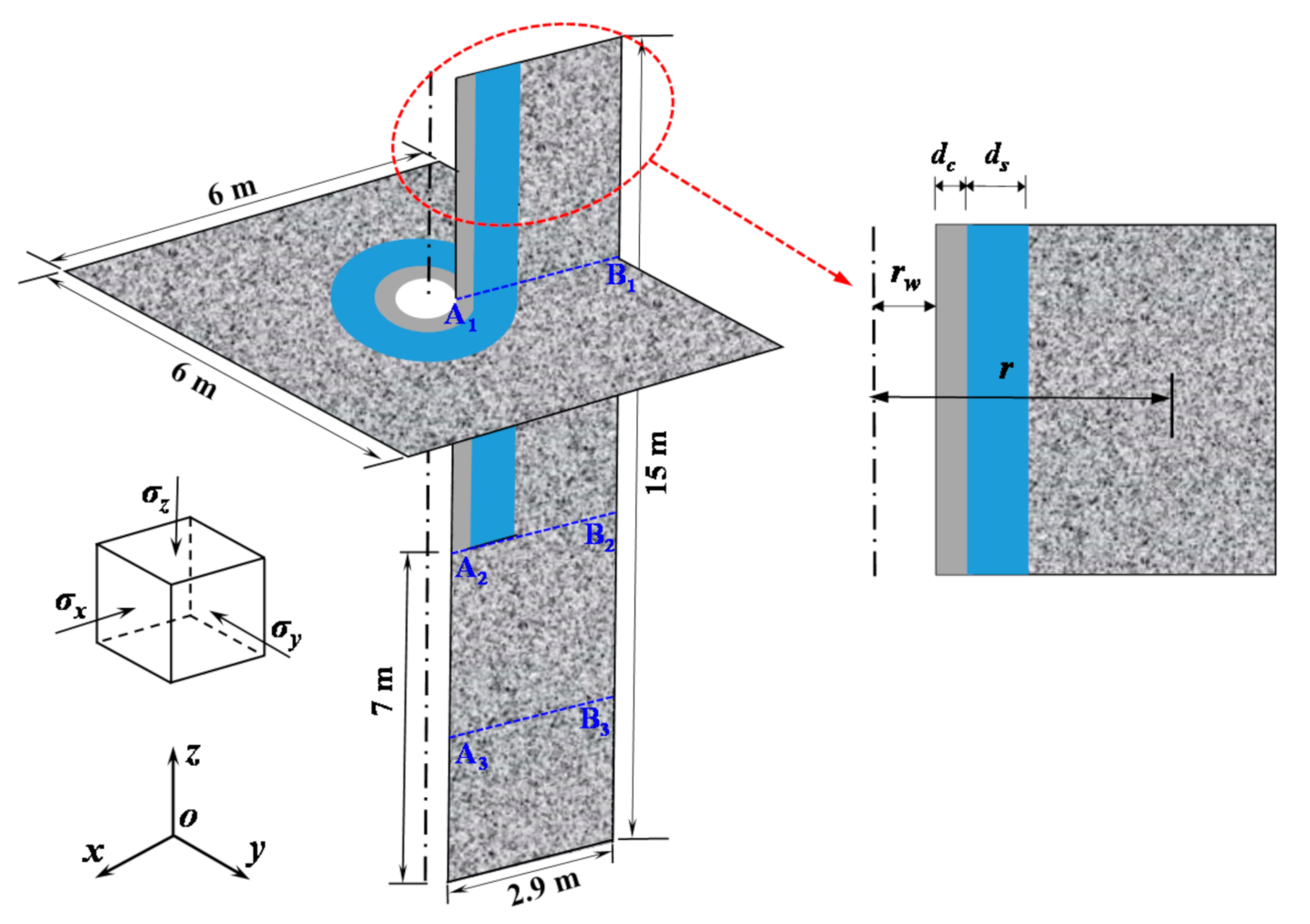 Energies 14 00649 g002