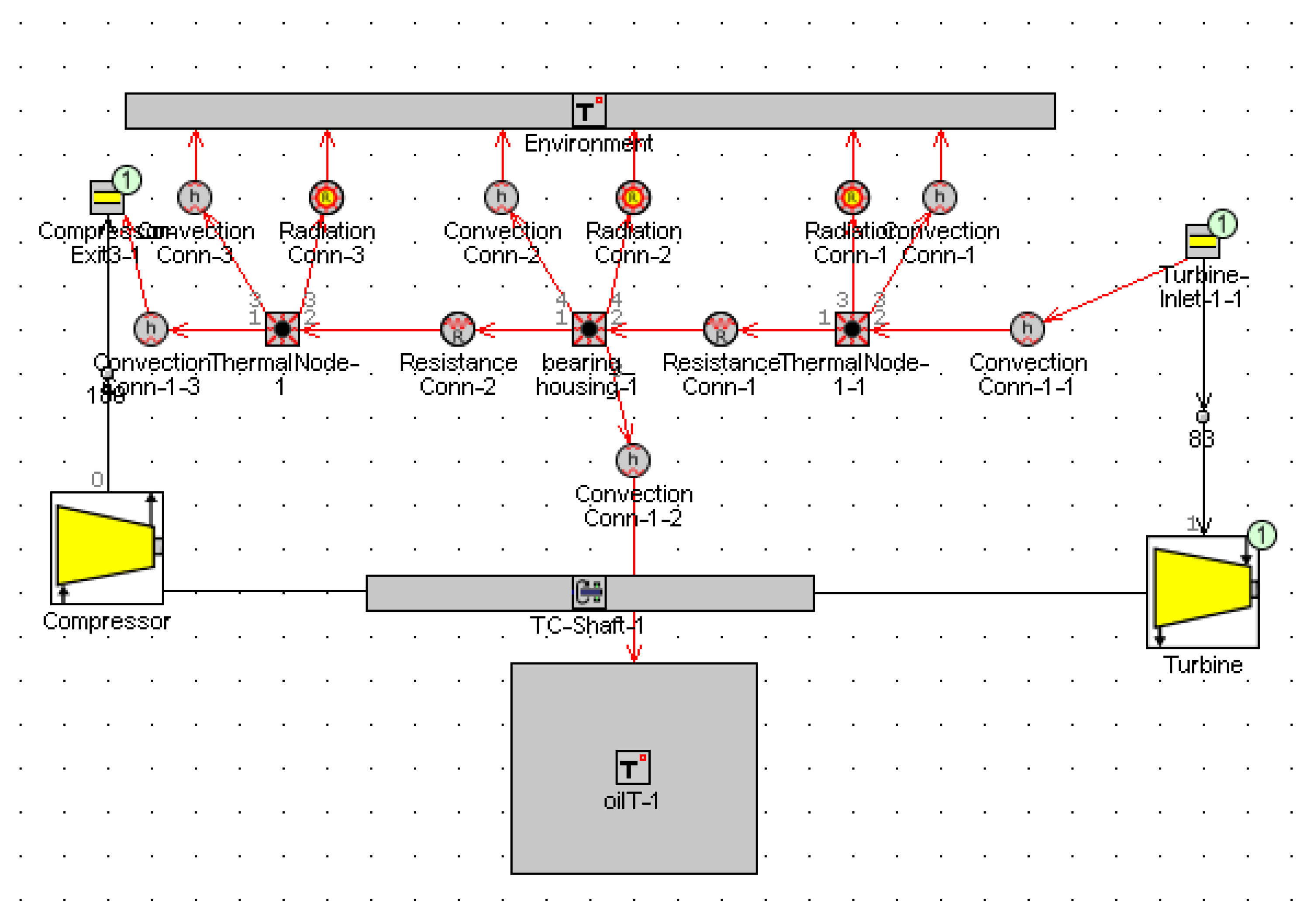 Energies 14 00652 g004 Energies 14 00652 g004