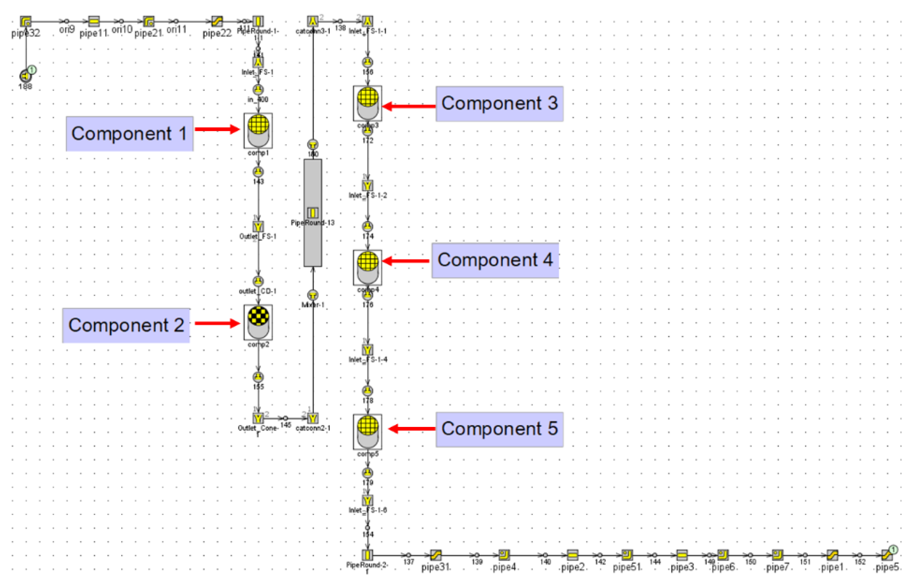 Energies 14 00652 g006 Energies 14 00652 g006