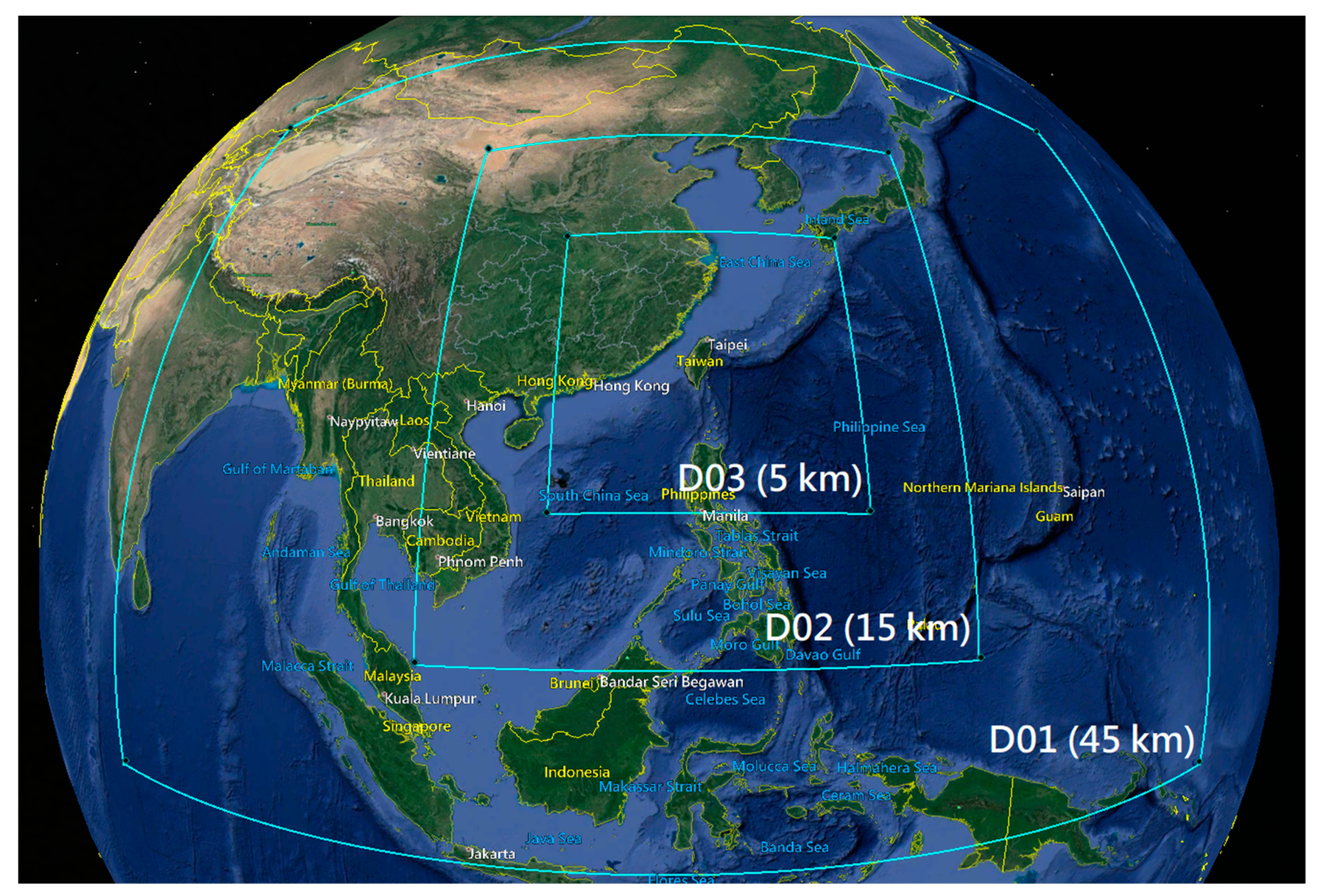 Energies 14 00653 g001