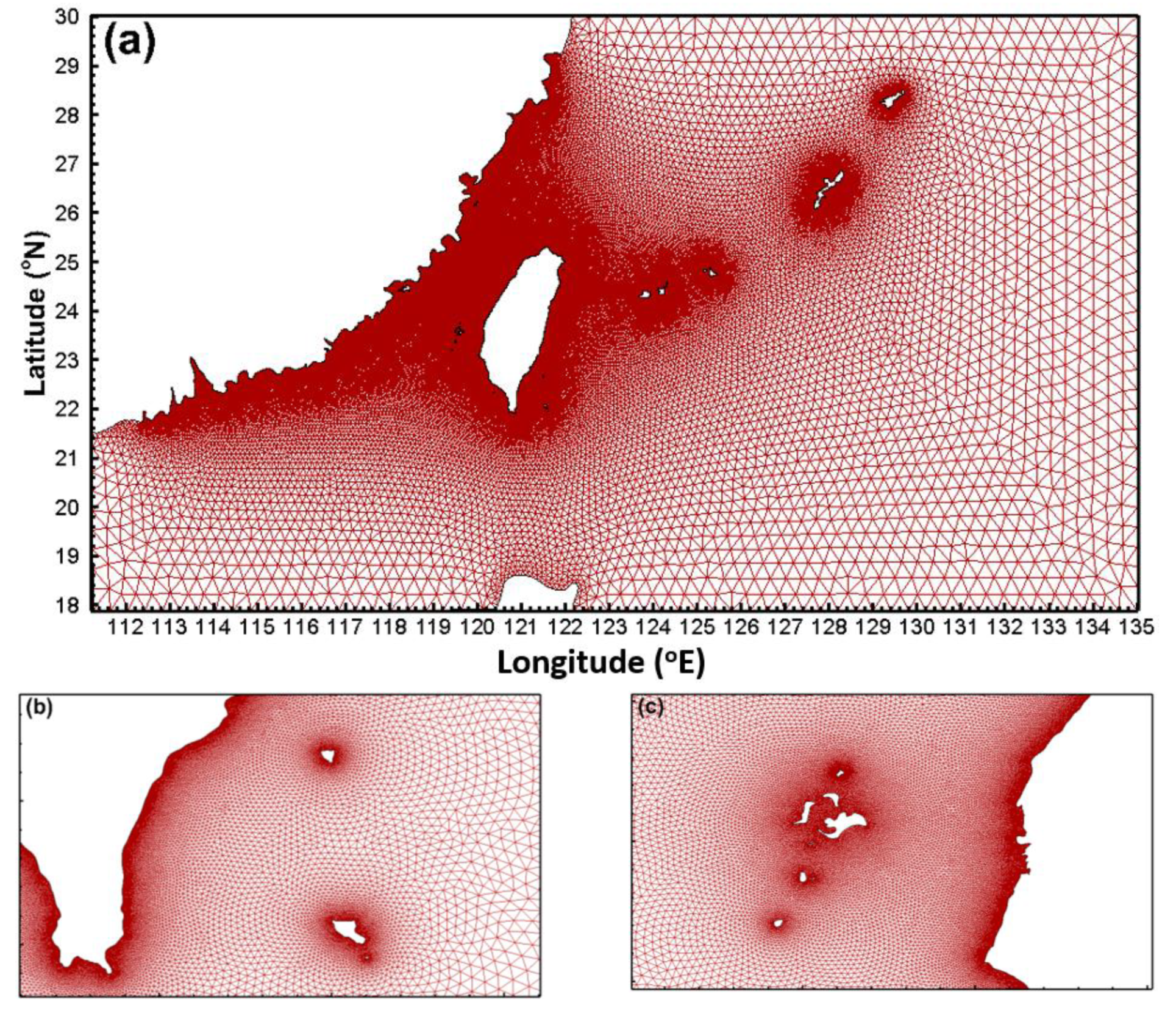 Energies 14 00653 g002