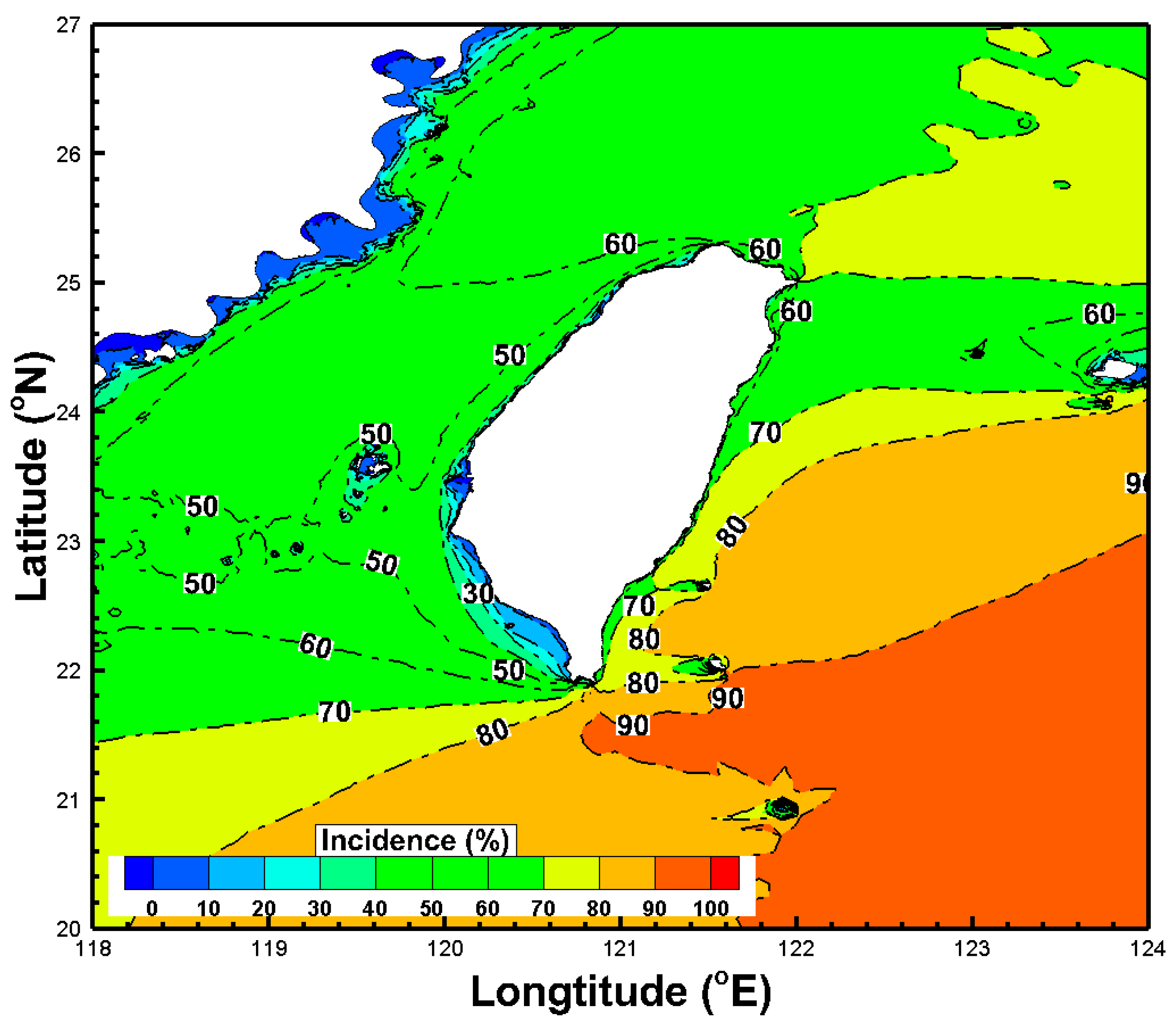 Energies 14 00653 g011