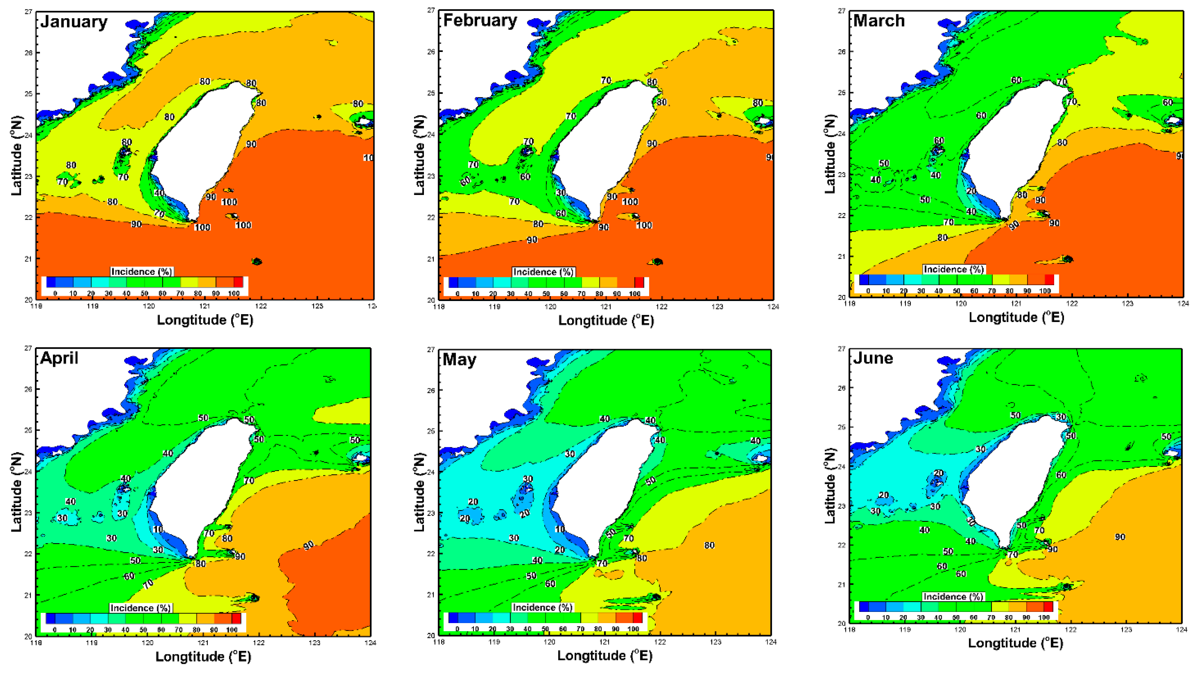Energies 14 00653 g012a