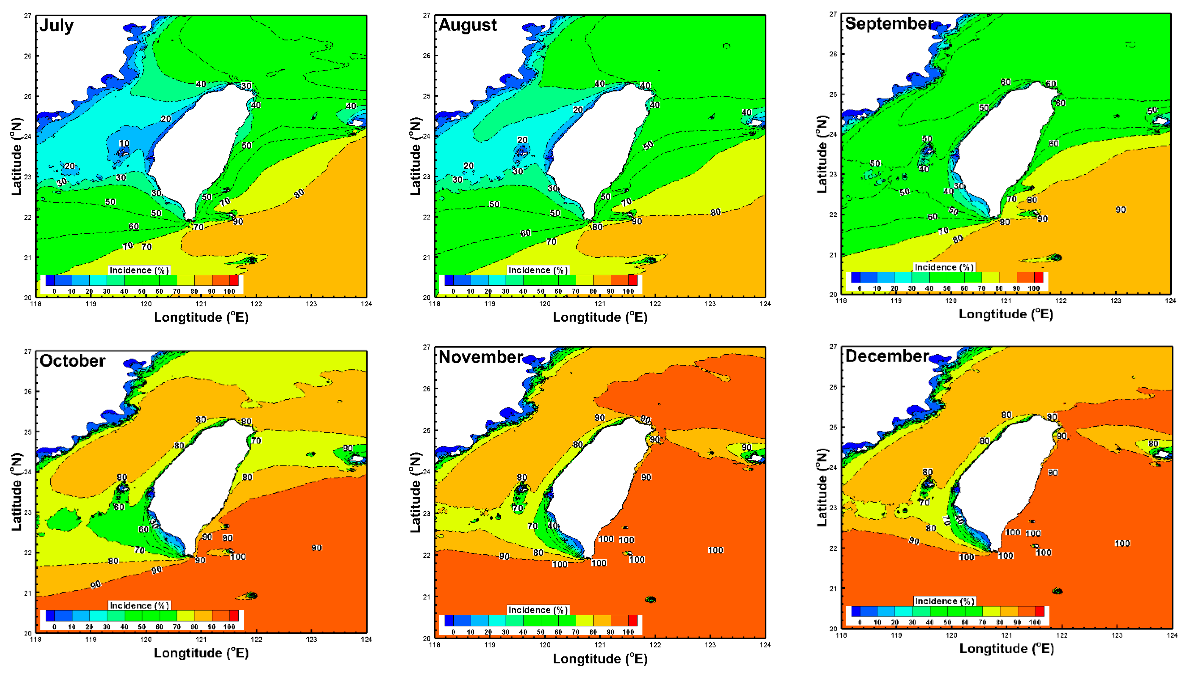 Energies 14 00653 g012b