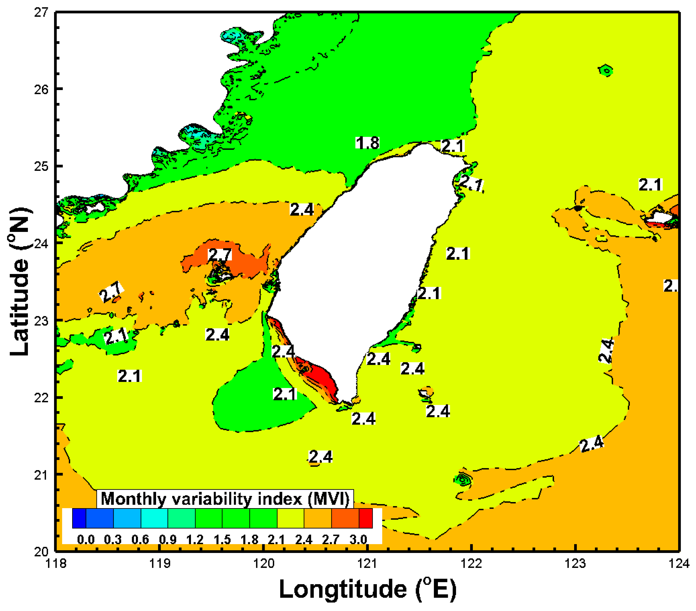Energies 14 00653 g013