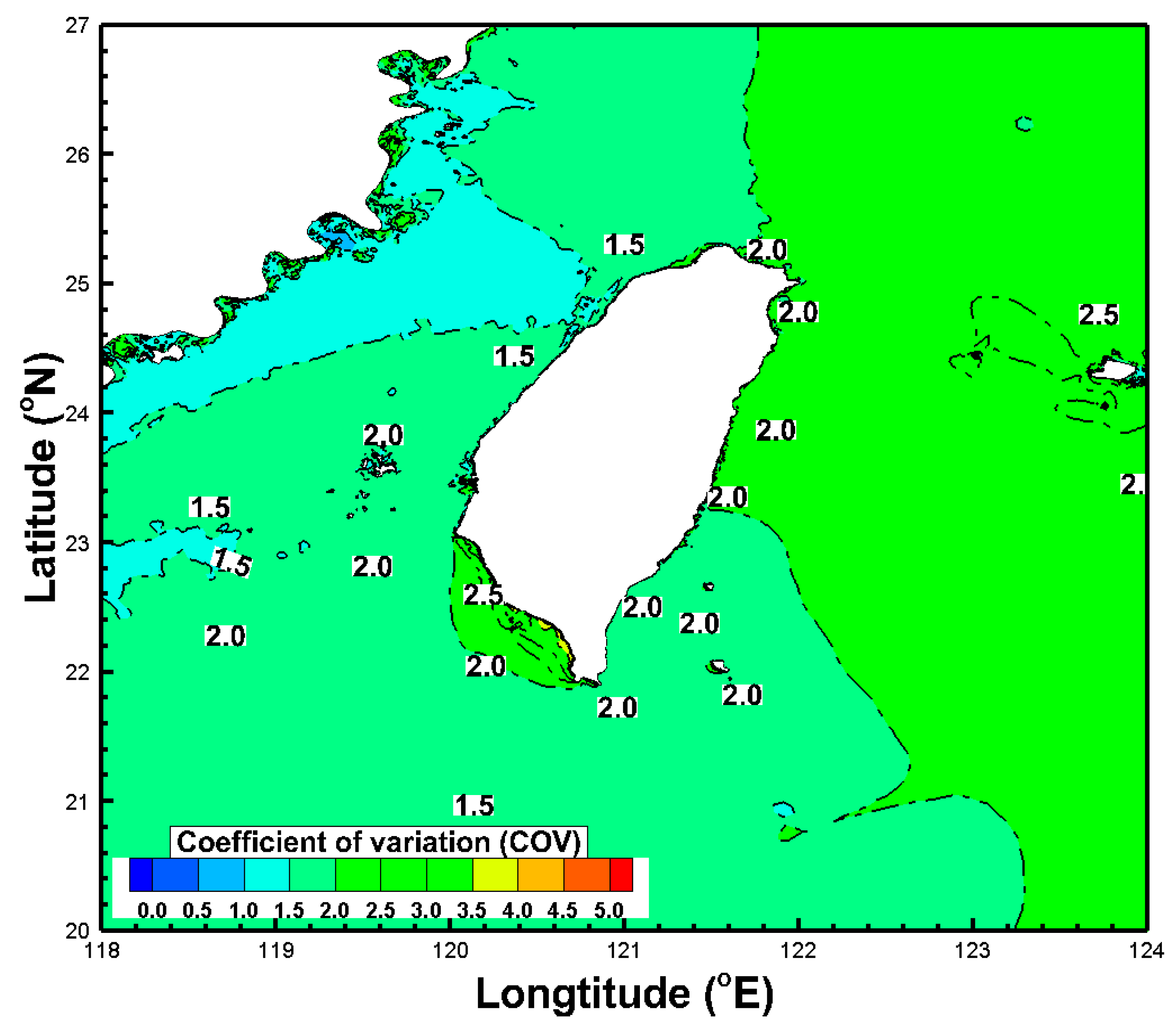 Energies 14 00653 g014