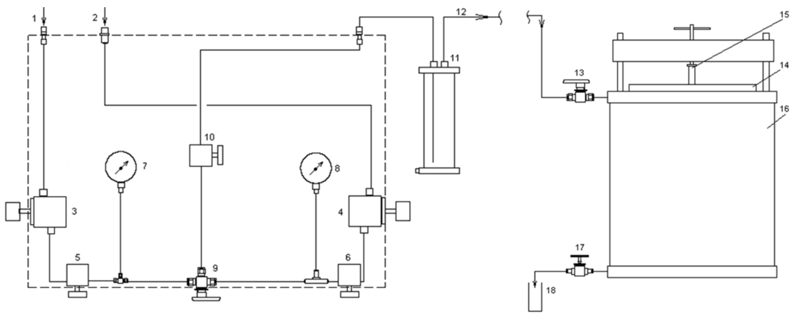 Energies 14 00654 g001 Energies 14 00654 g001