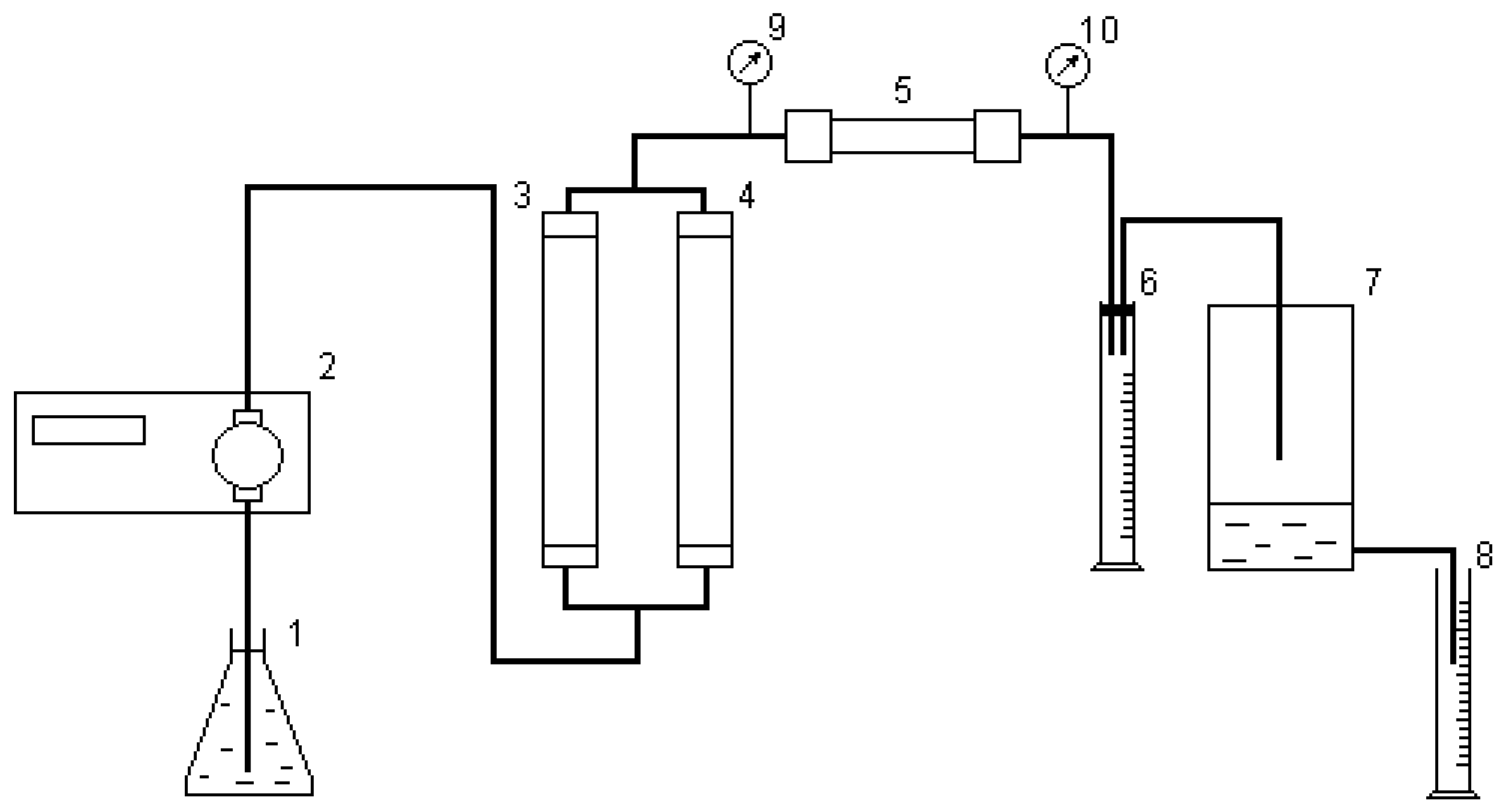 Energies 14 00654 g003 Energies 14 00654 g003