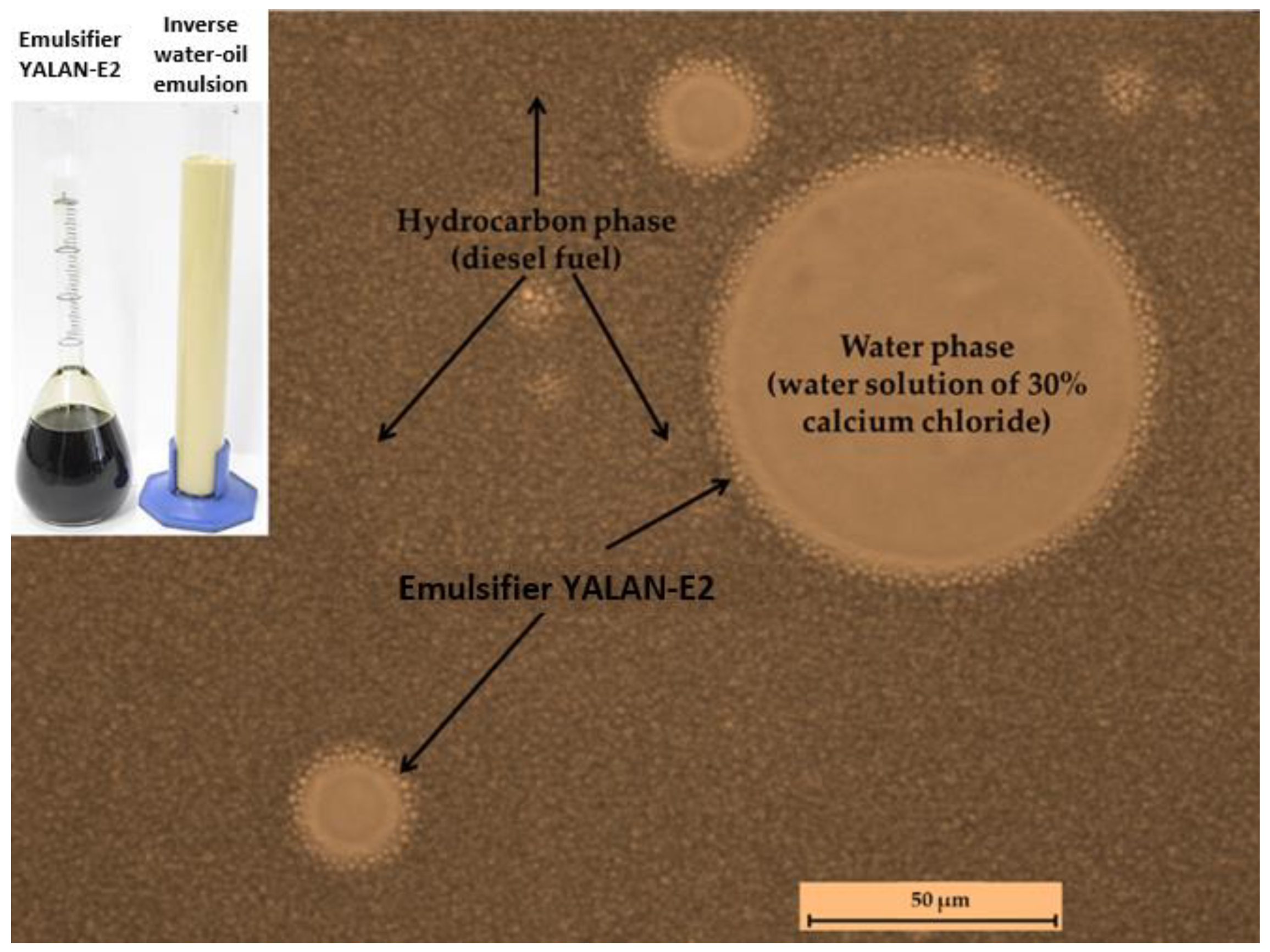 Energies 14 00654 g005 Energies 14 00654 g005