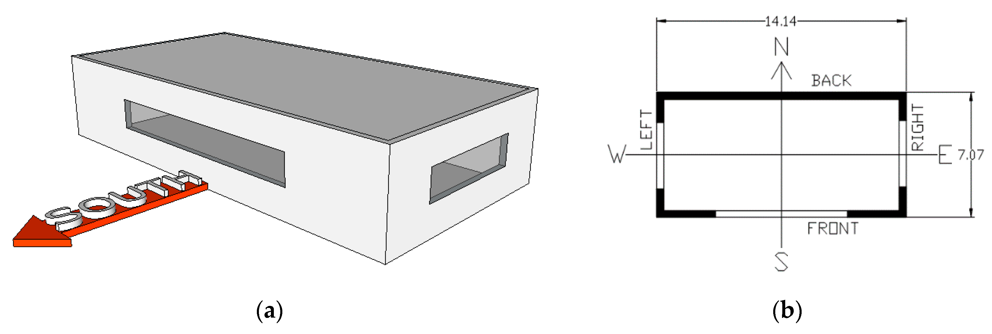 Energies 14 00657 g001