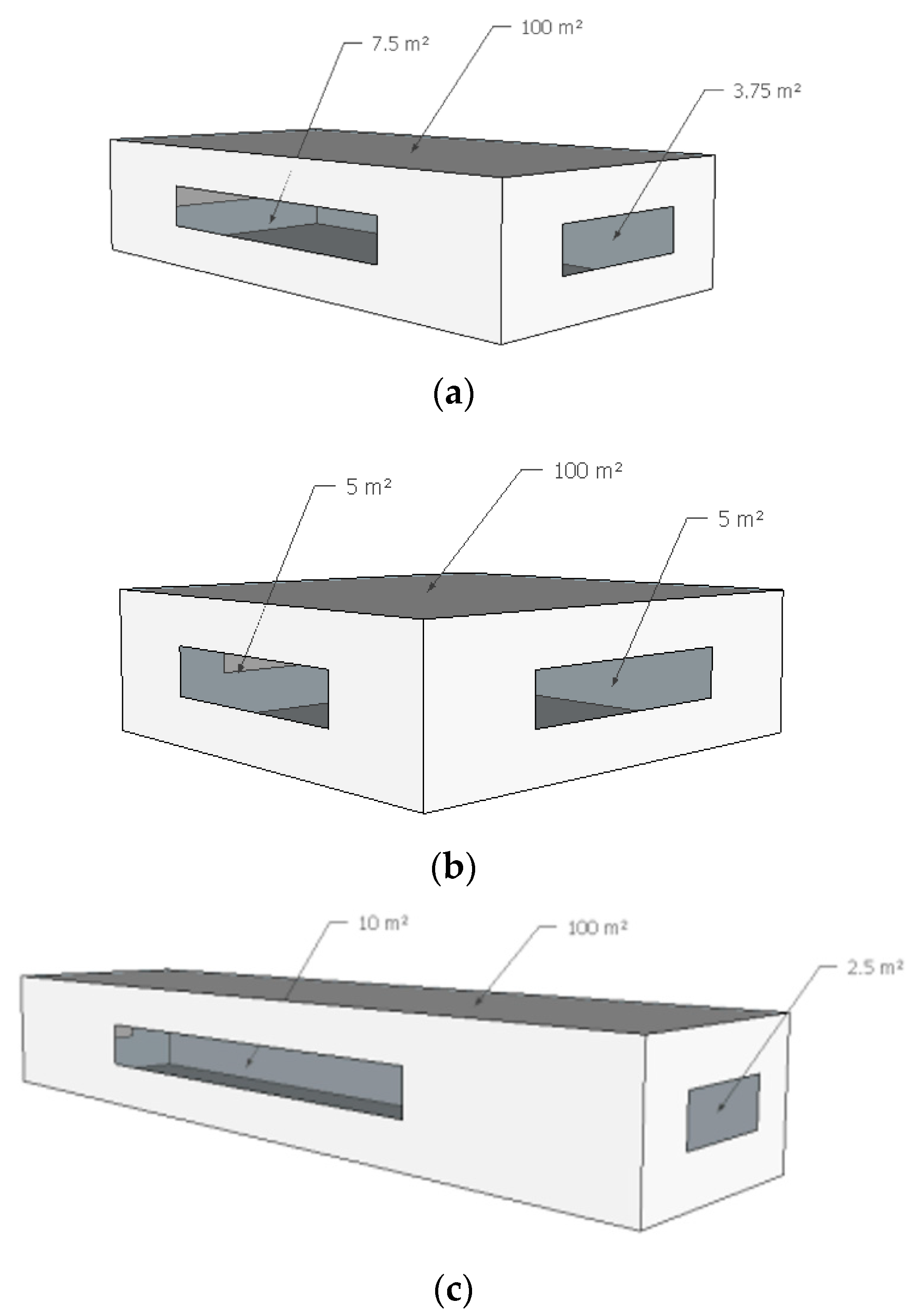 Energies 14 00657 g002