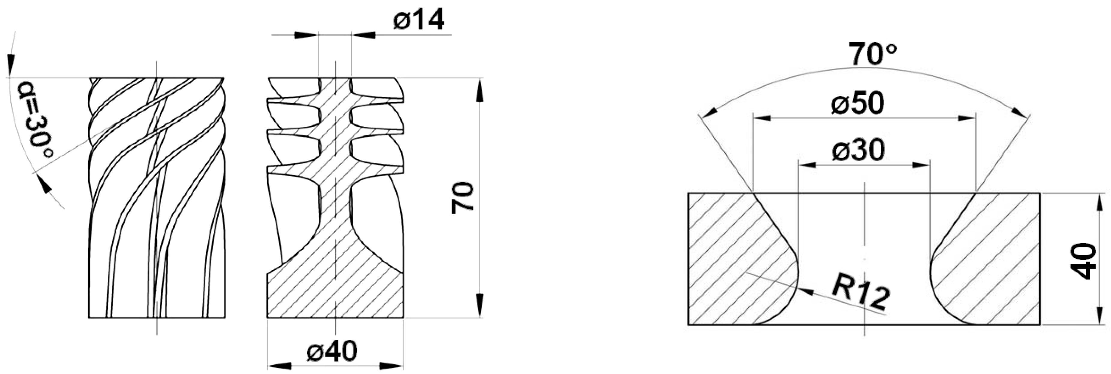 Energies 14 00662 g001 Energies 14 00662 g001