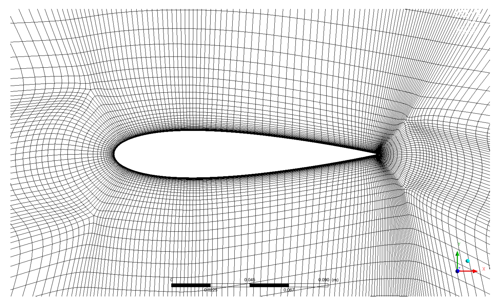 Energies 14 00667 g004