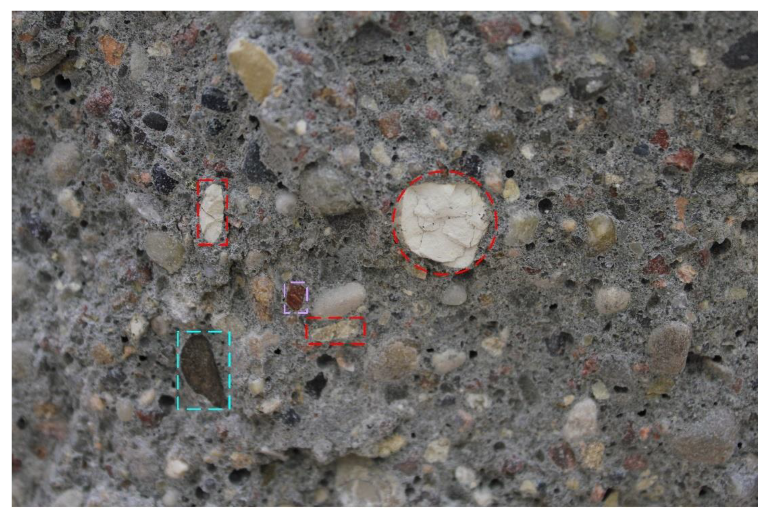 Energies 14 00668 g006 Energies 14 00668 g006