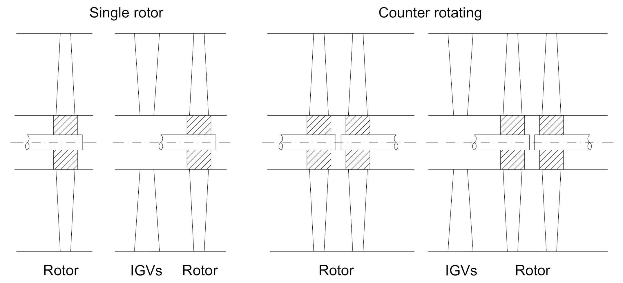 Energies 14 00674 g003