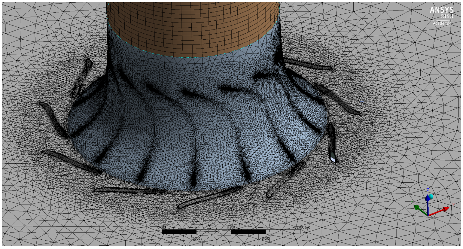 Energies 14 00674 g008