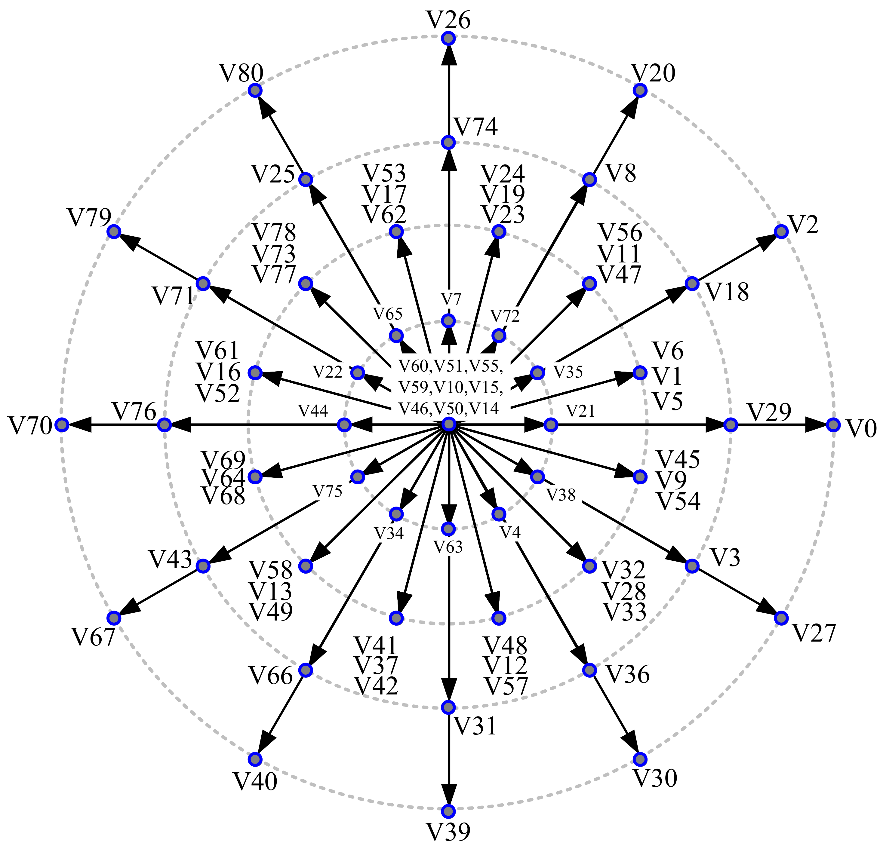Energies 14 00675 g009