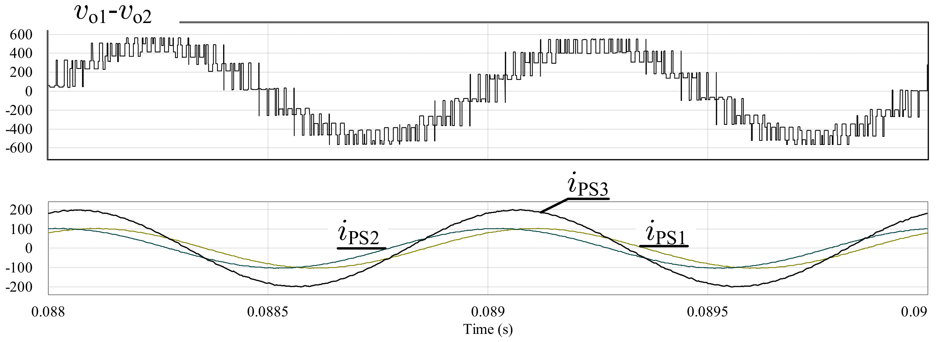 Energies 14 00675 g025