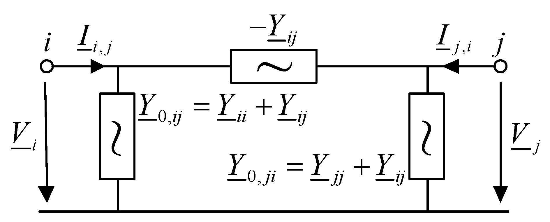 Energies 14 00687 g002