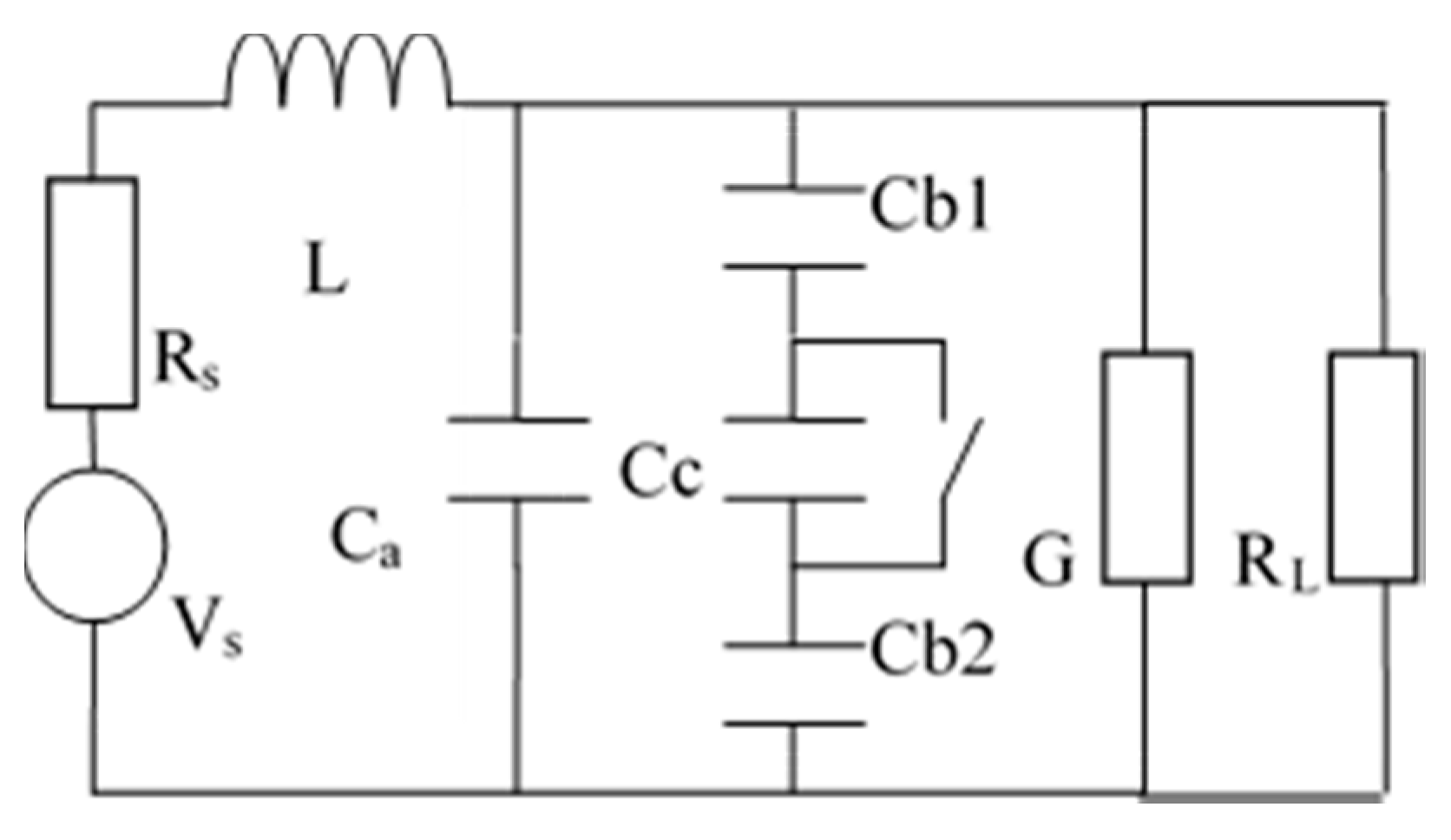 Energies 14 00689 g002 Energies 14 00689 g002