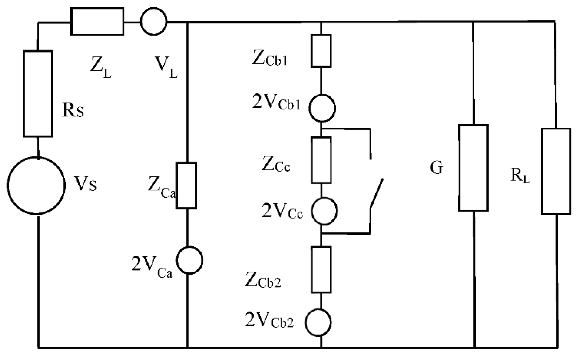 Energies 14 00689 g004 Energies 14 00689 g004