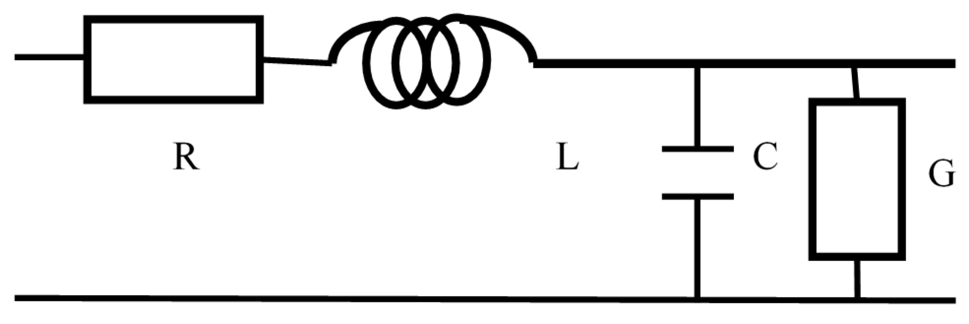 Energies 14 00689 g007 Energies 14 00689 g007