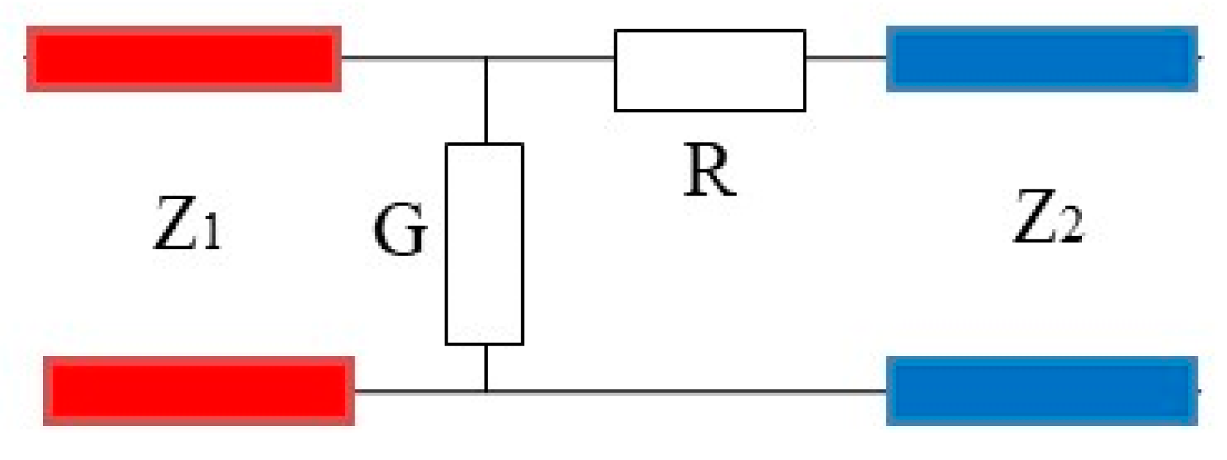 Energies 14 00689 g008 Energies 14 00689 g008