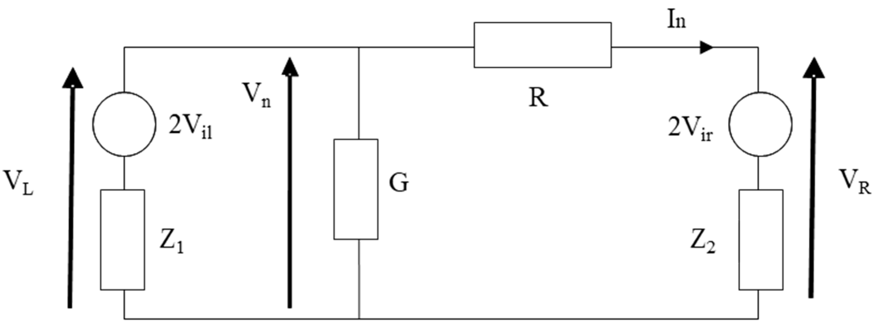 Energies 14 00689 g009 Energies 14 00689 g009