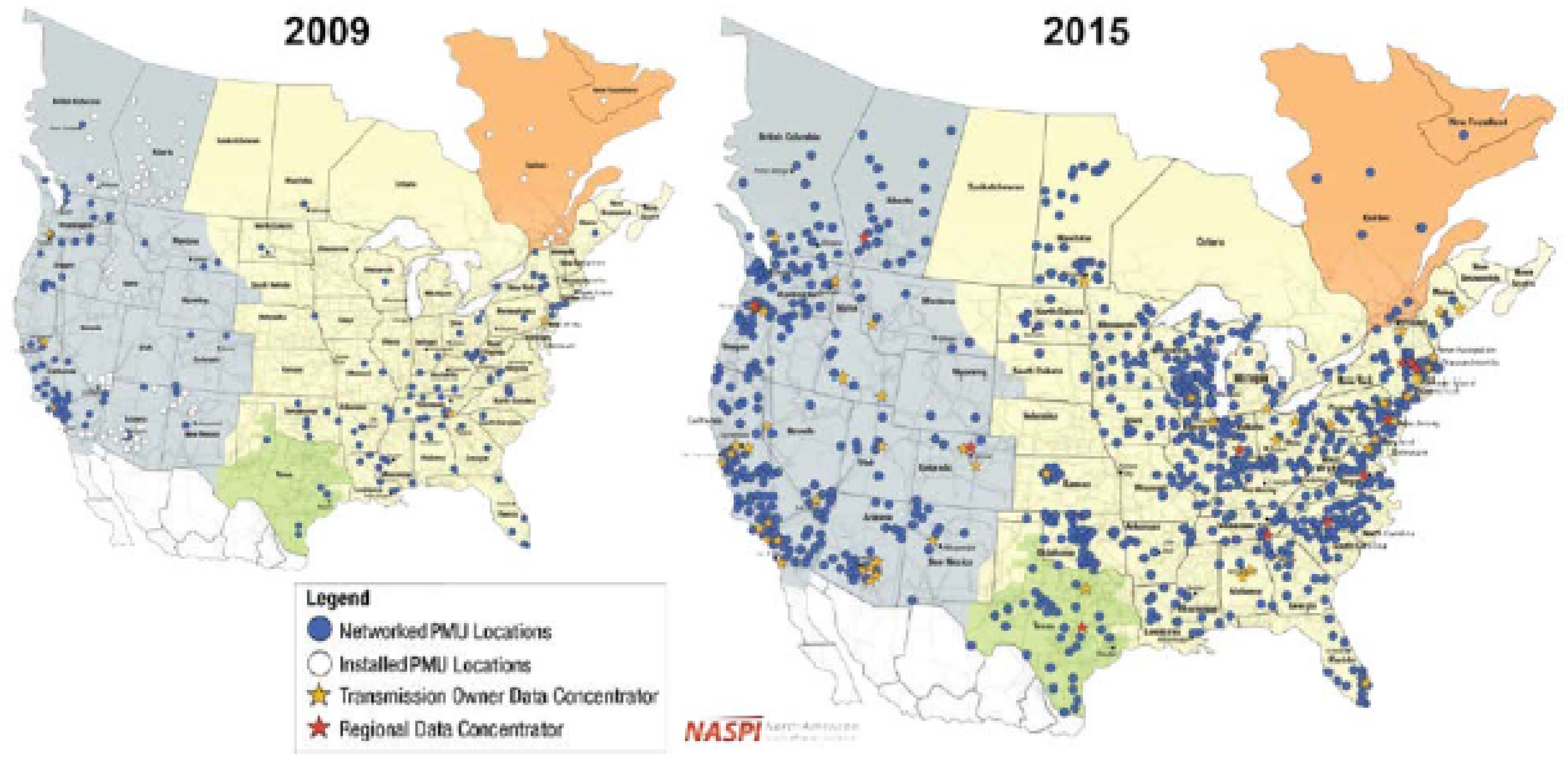 Energies 14 00694 g002 Energies 14 00694 g002