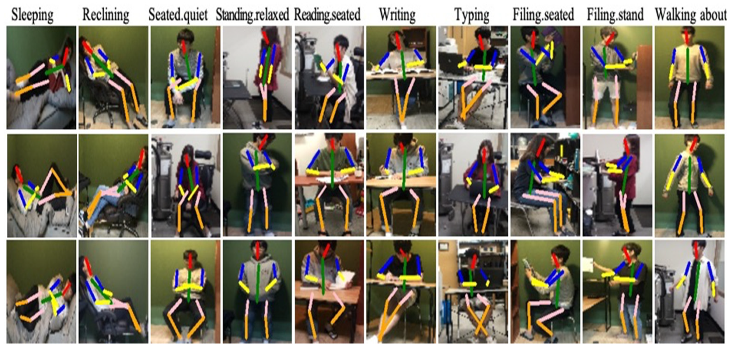 Energies 14 00696 g010