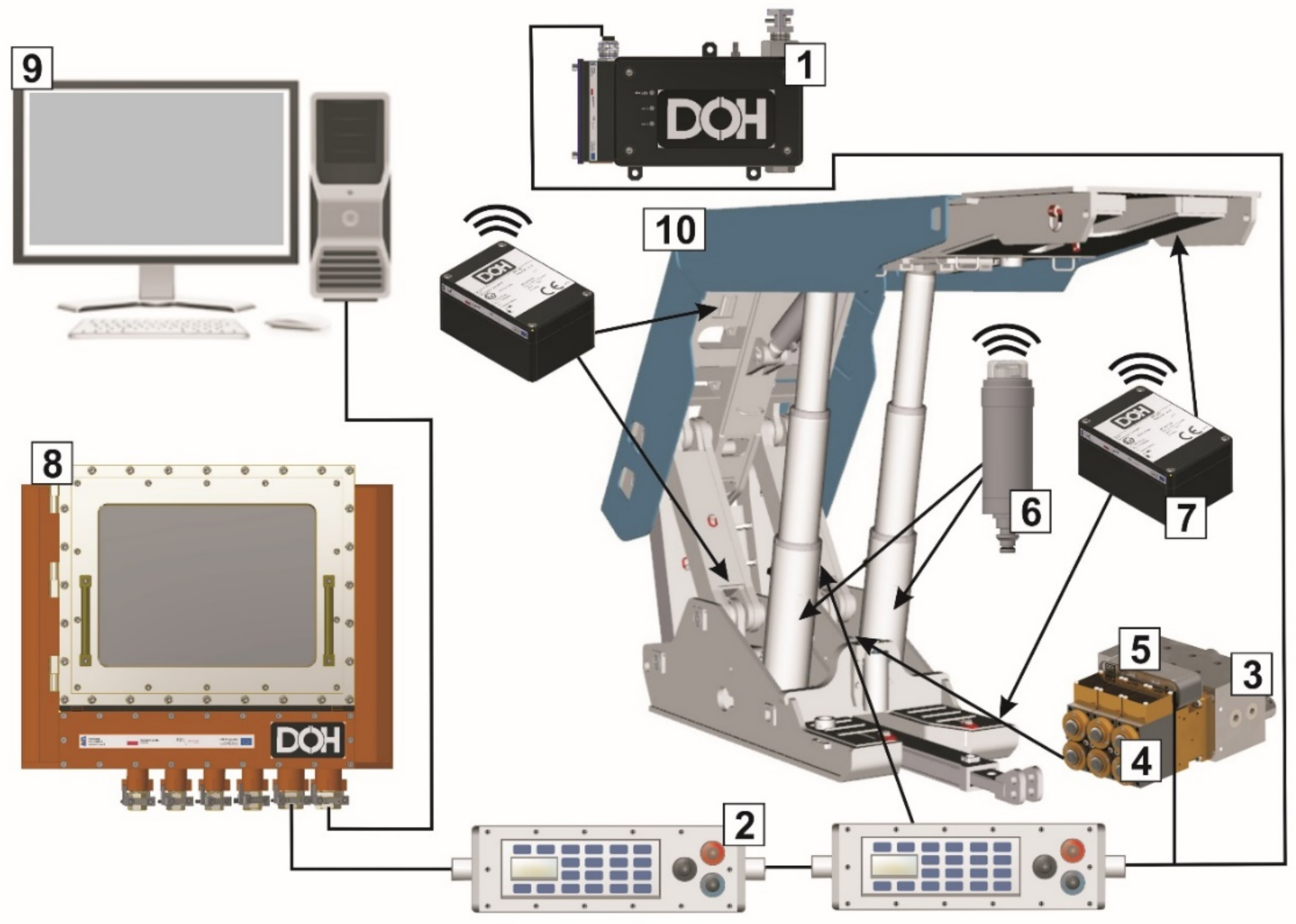 Energies 14 00697 g002