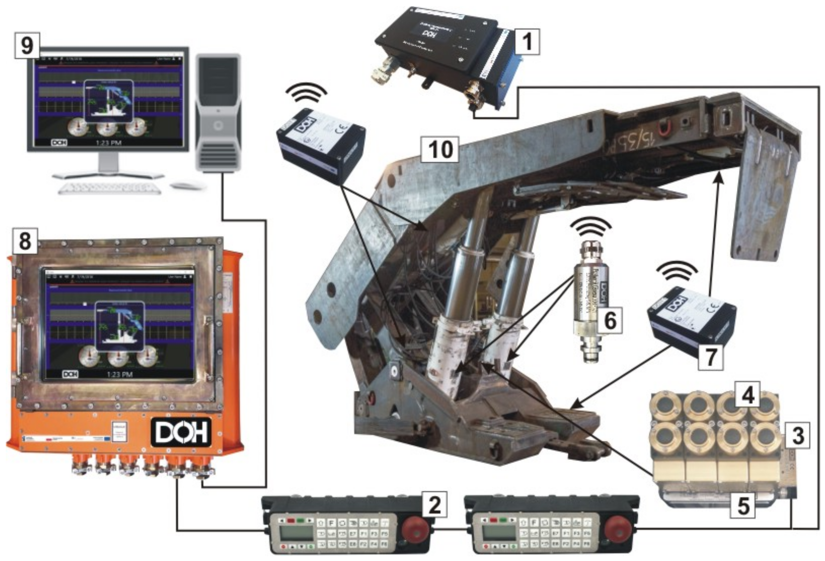 Energies 14 00697 g003