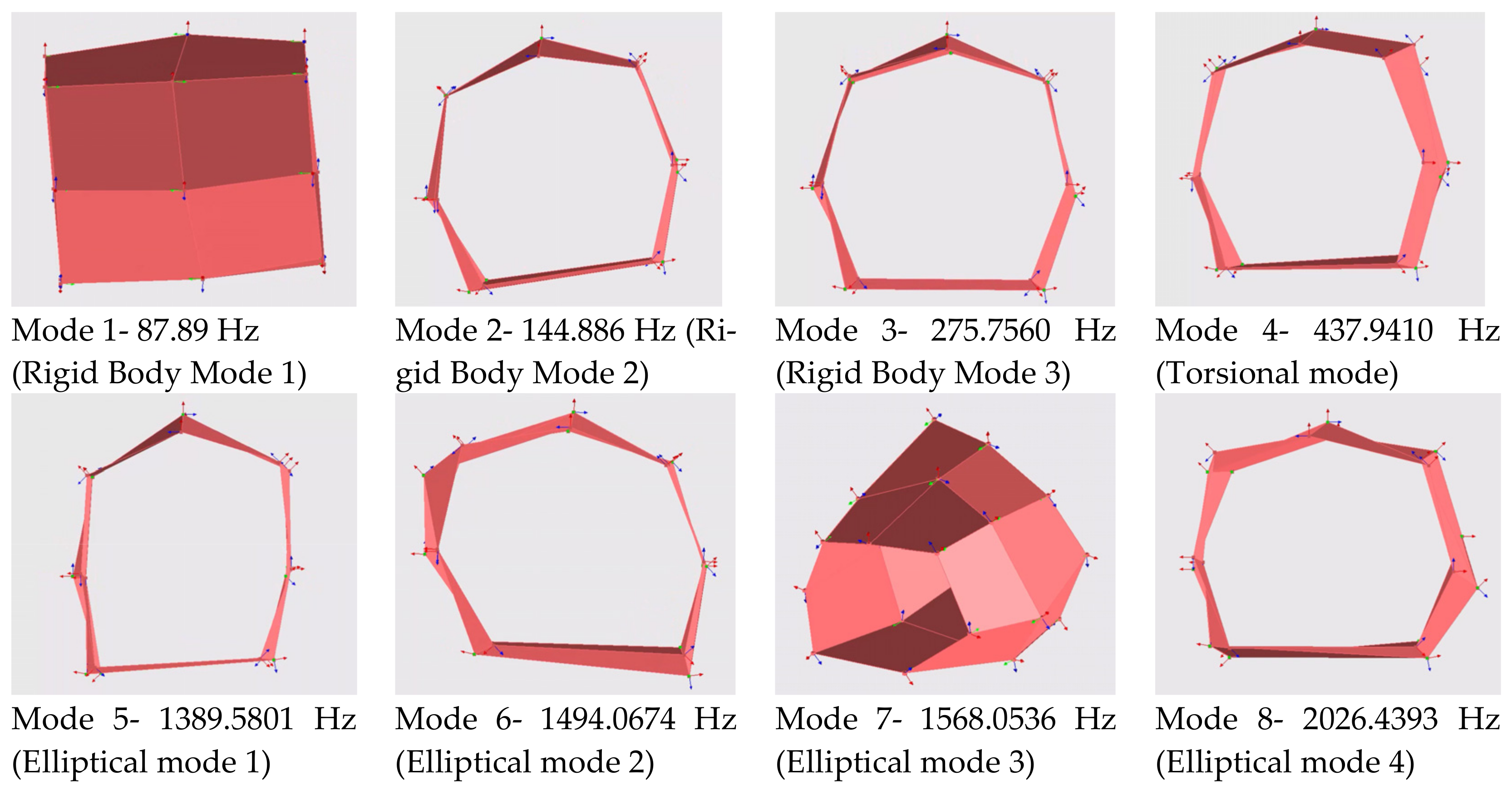 Energies 14 00702 g008 Energies 14 00702 g008