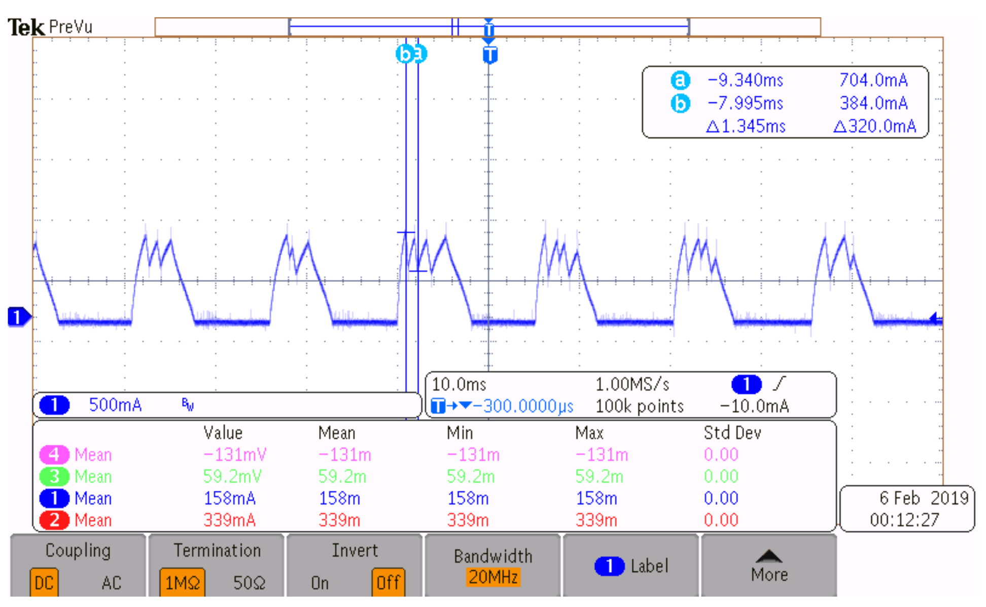 Energies 14 00702 g010 Energies 14 00702 g010