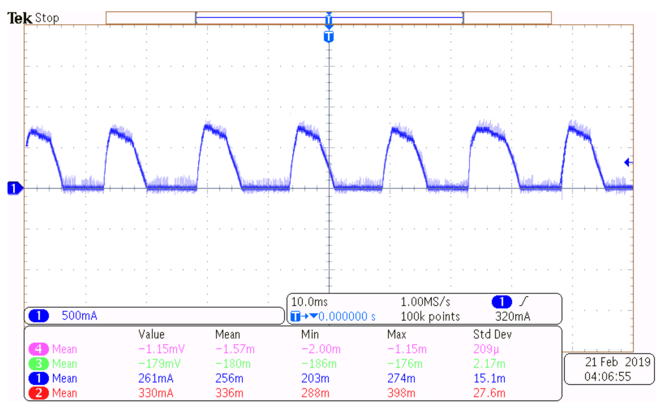 Energies 14 00702 g012 Energies 14 00702 g012