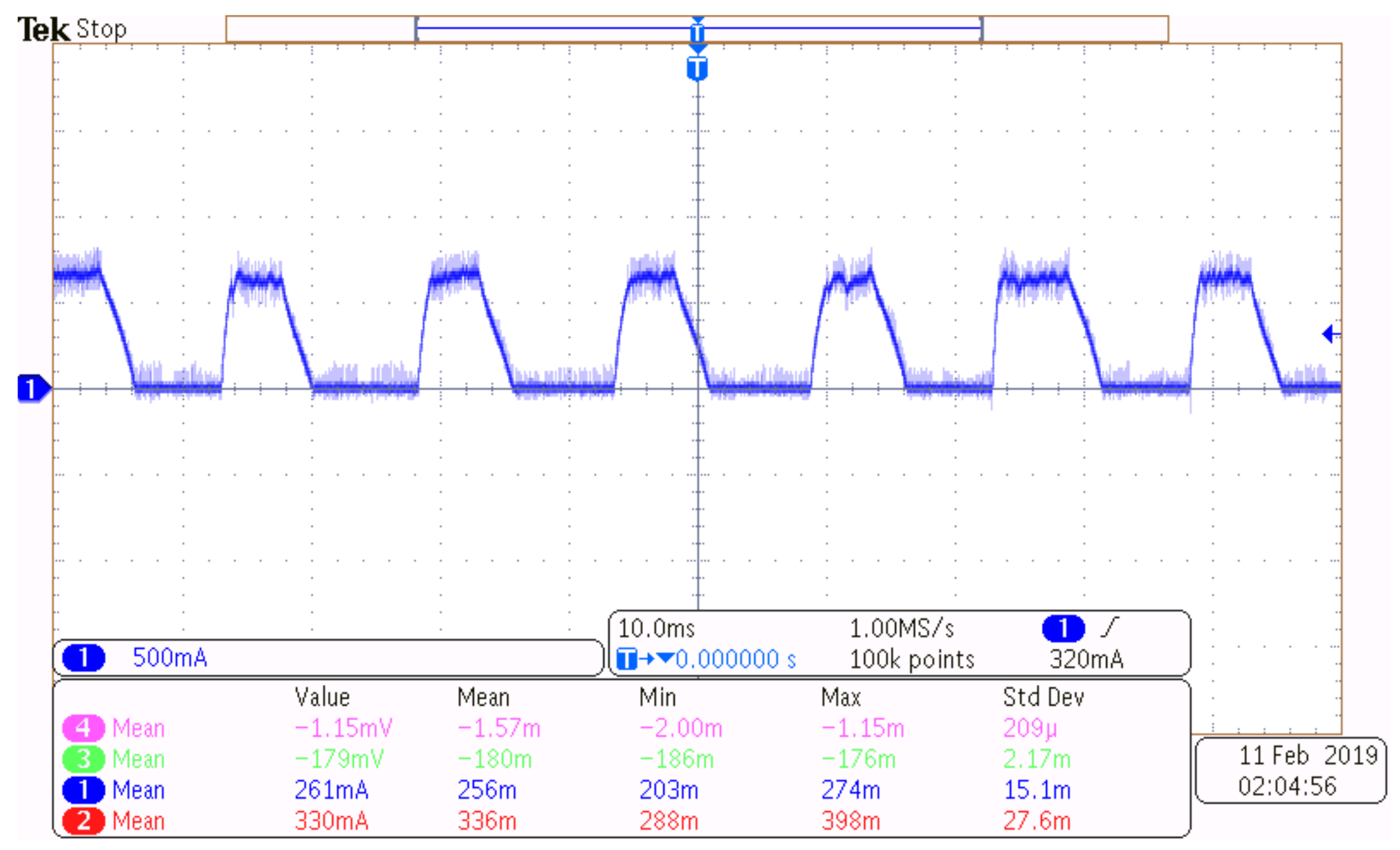 Energies 14 00702 g014 Energies 14 00702 g014