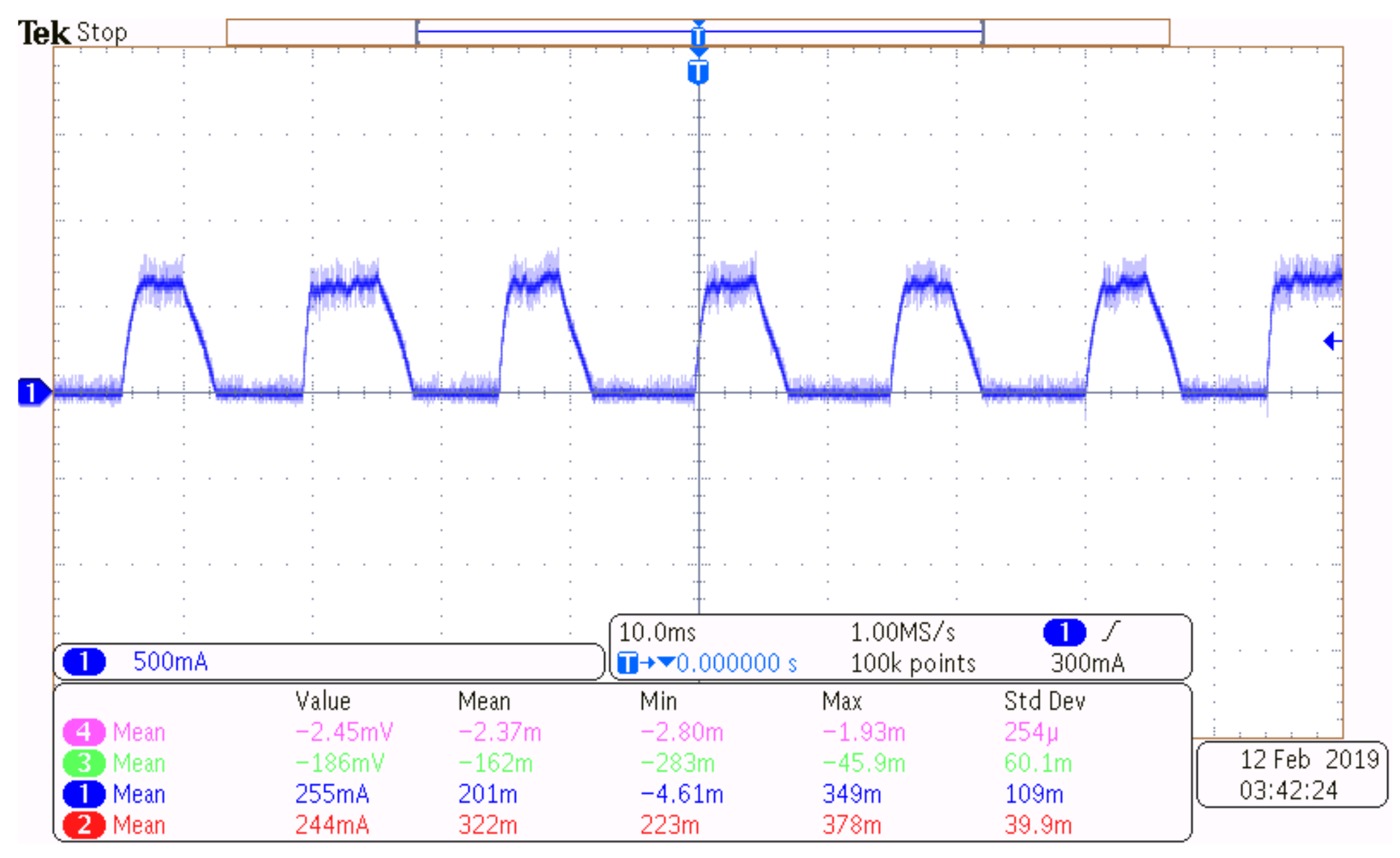 Energies 14 00702 g016 Energies 14 00702 g016