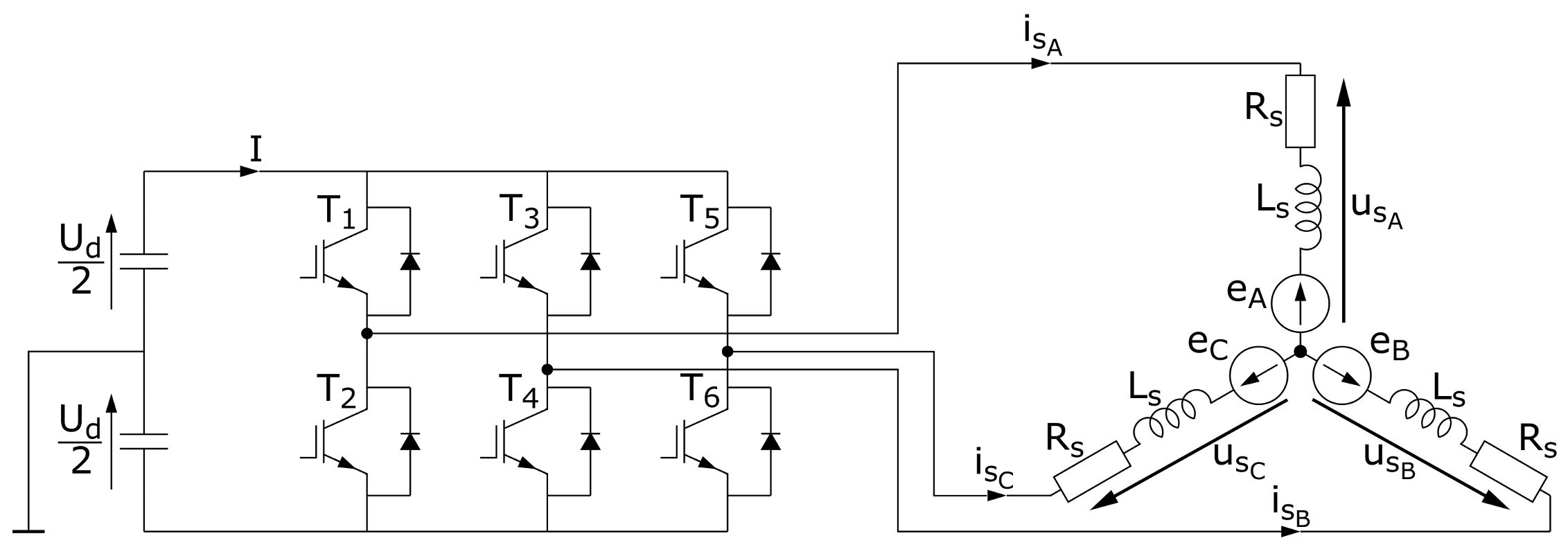Energies 14 00704 g002 550