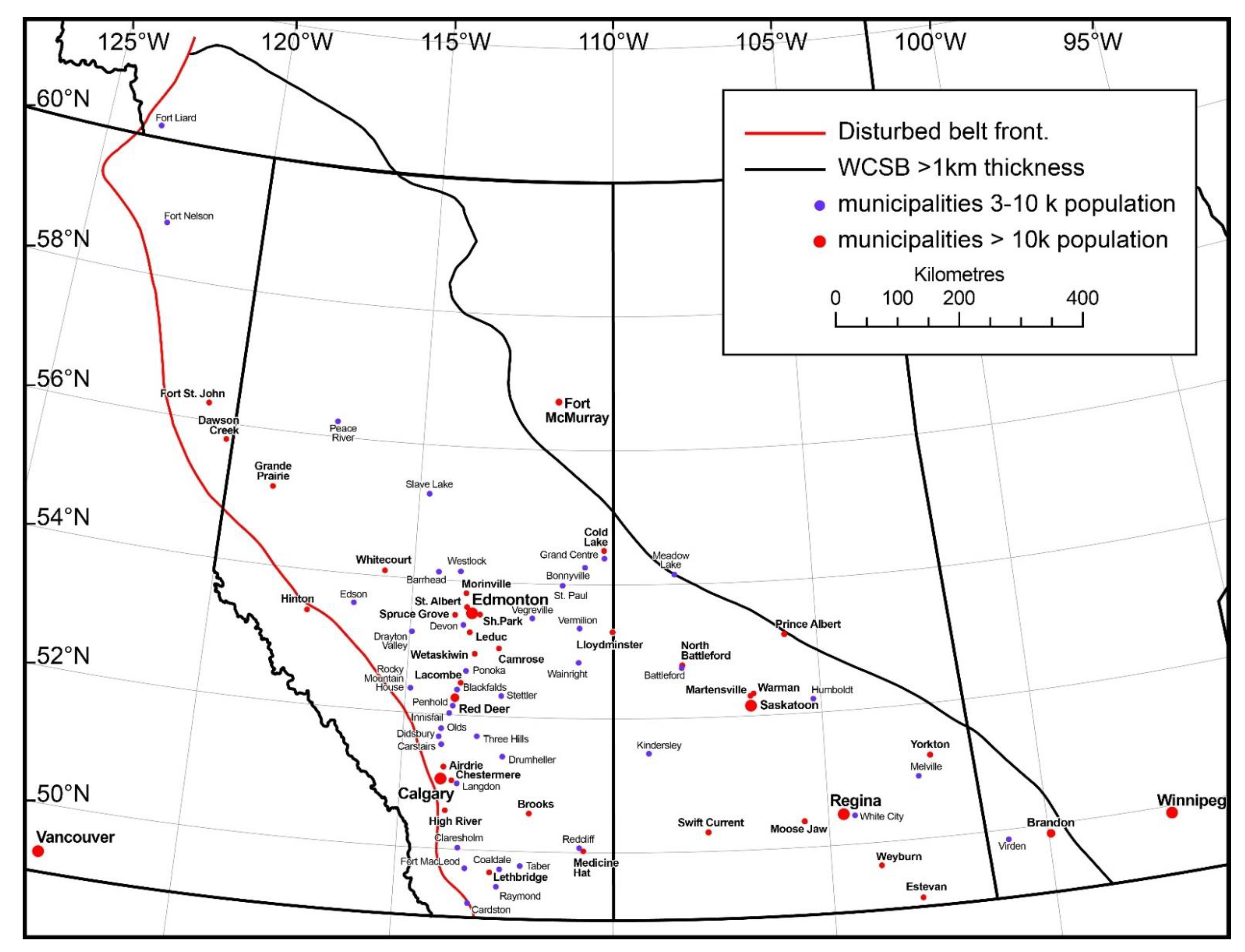 Energies 14 00706 g002 Energies 14 00706 g002