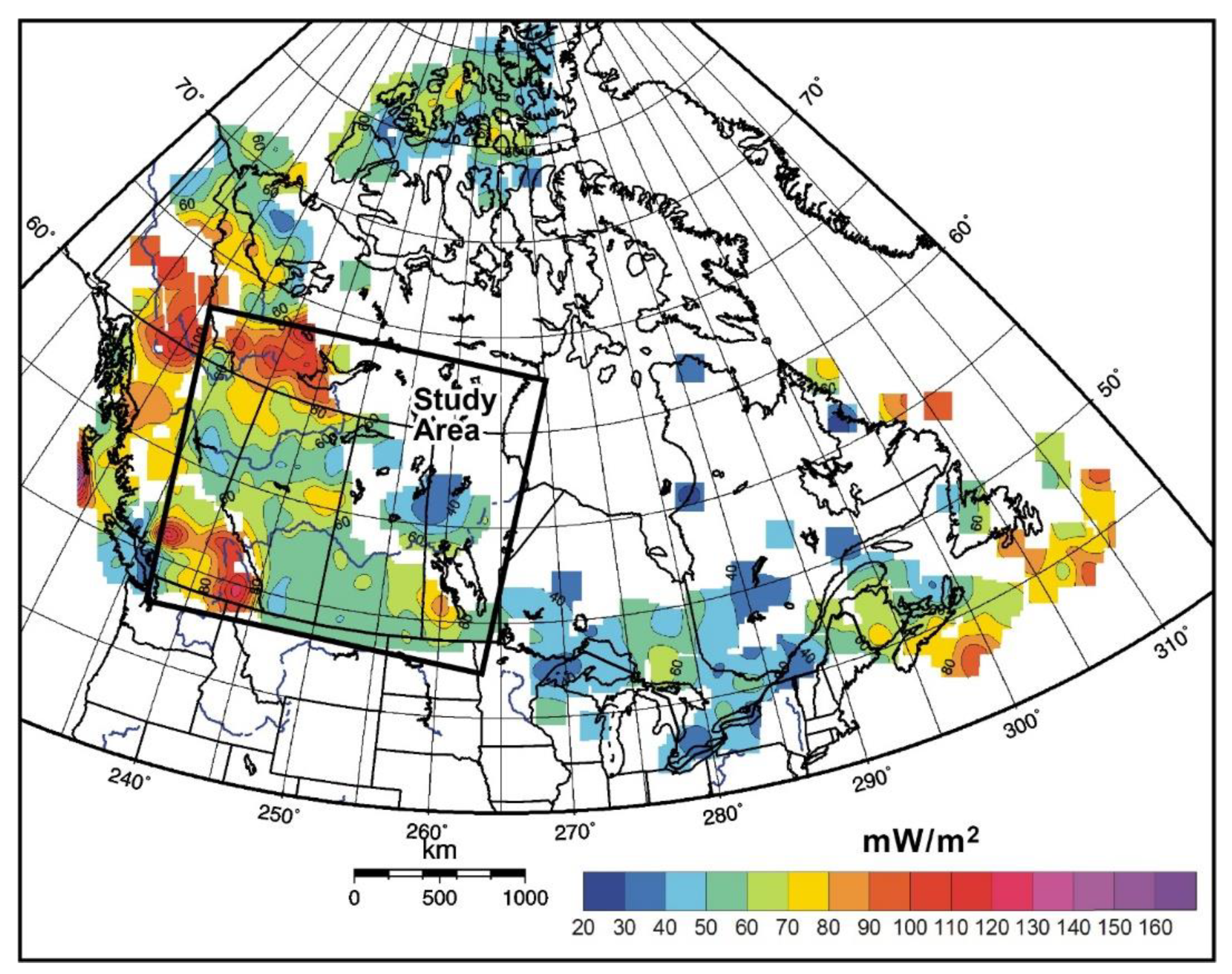 Energies 14 00706 g004 Energies 14 00706 g004
