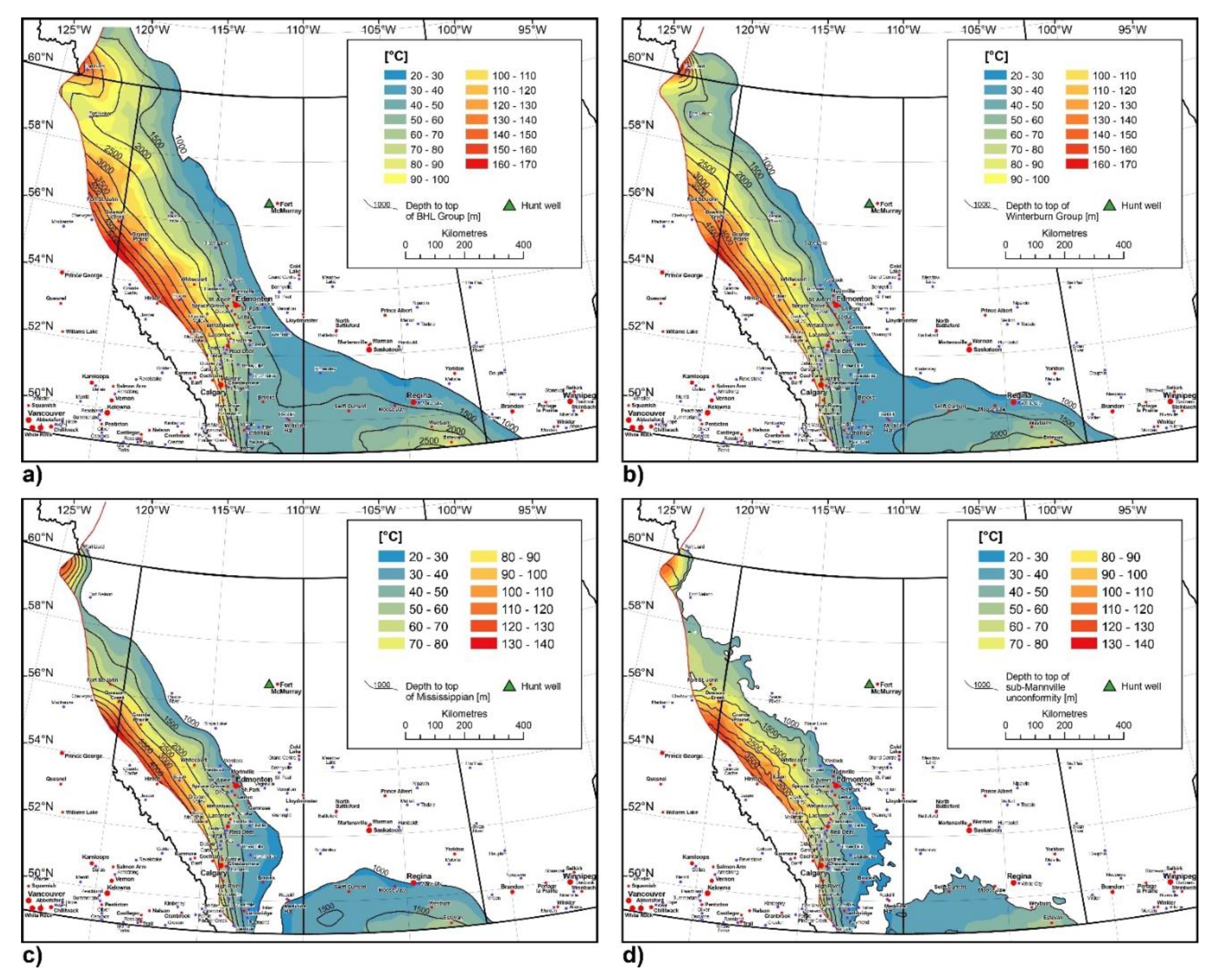 Energies 14 00706 g007 Energies 14 00706 g007